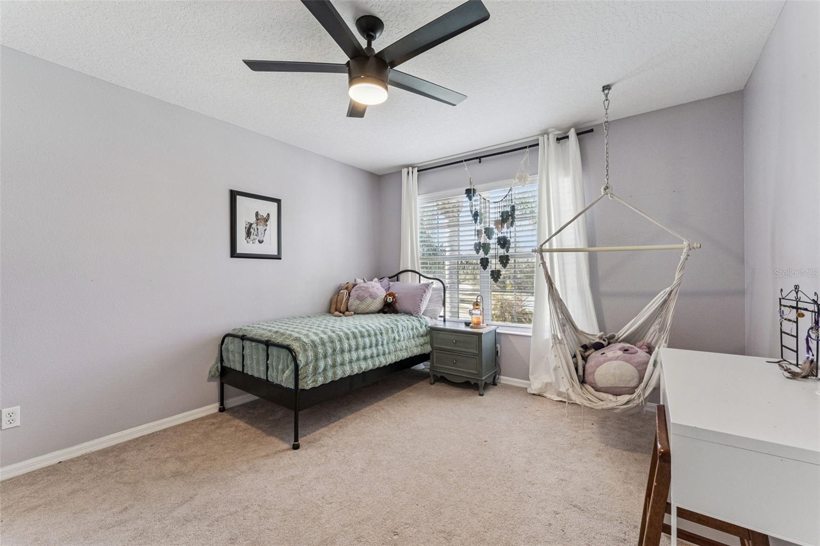 10033 WITTENBERG WAY, ORLANDO, FL, 32832