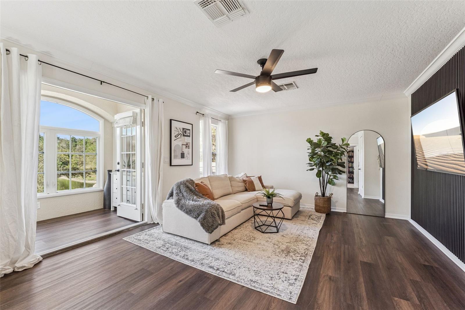 10033 WITTENBERG WAY, ORLANDO, FL, 32832