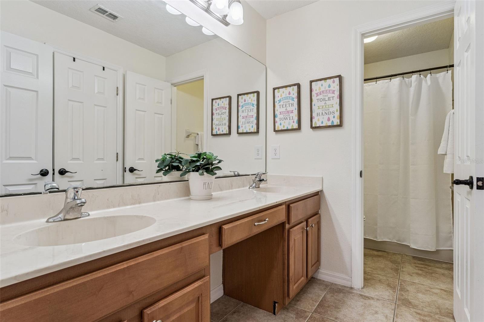 10033 WITTENBERG WAY, ORLANDO, FL, 32832
