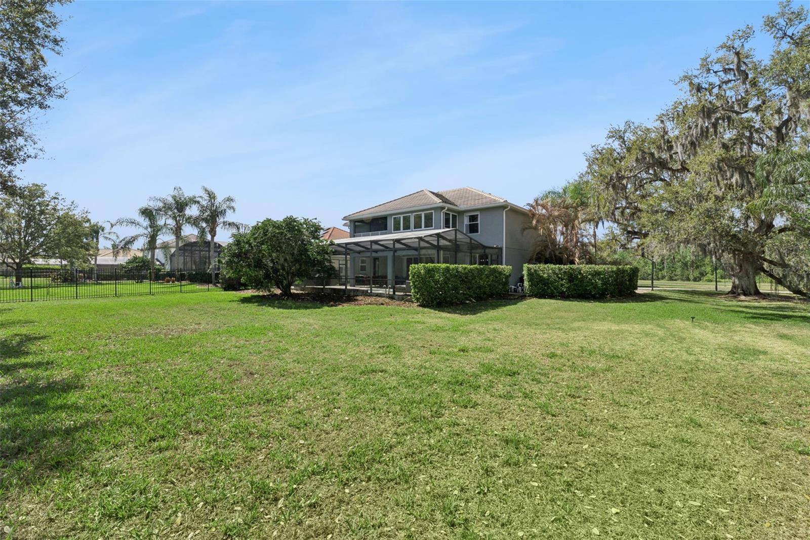 10033 WITTENBERG WAY, ORLANDO, FL, 32832