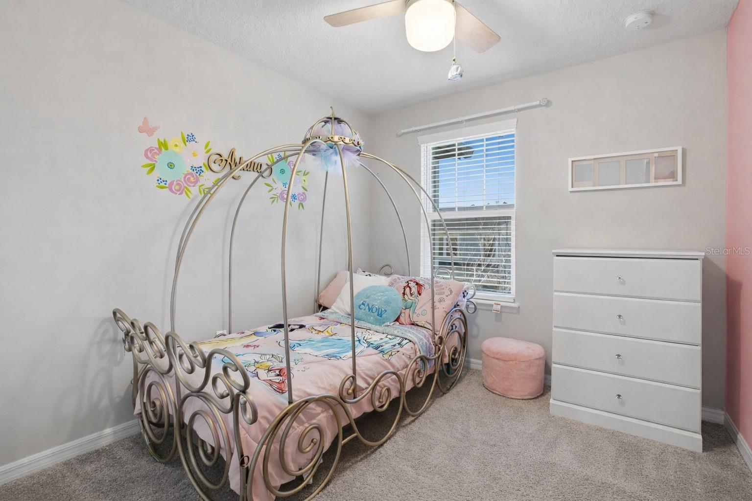 2120 GOPHER TORTOISE TER, OAKLAND, FL, 34787