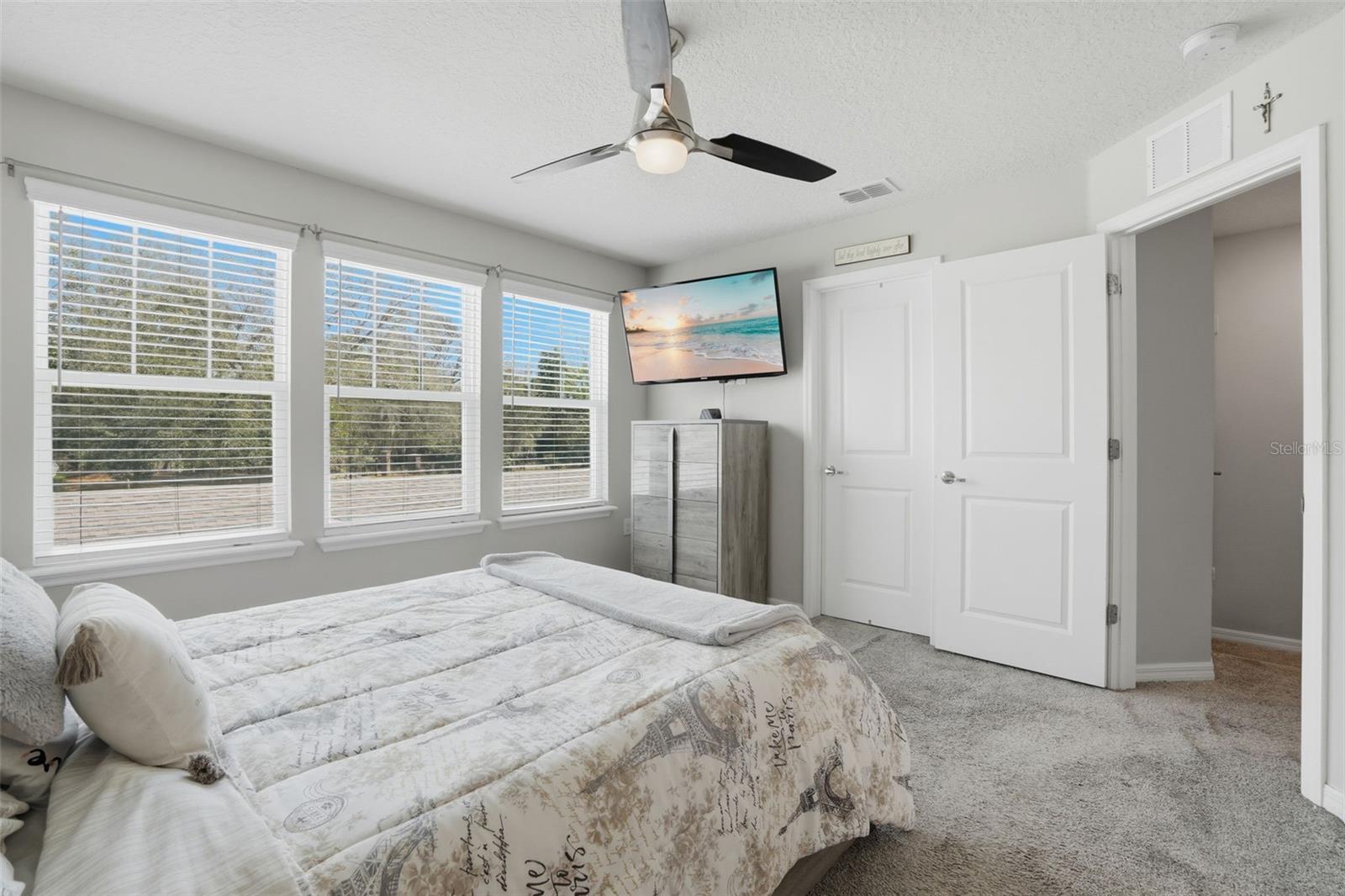 2120 GOPHER TORTOISE TER, OAKLAND, FL, 34787