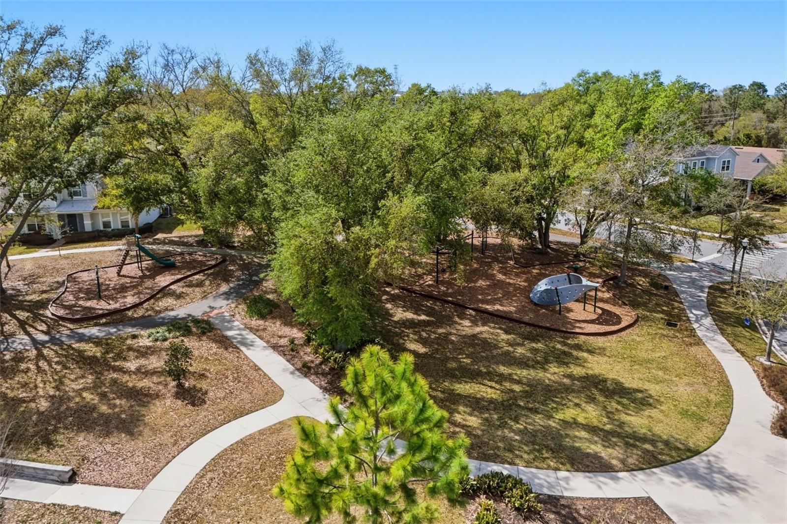 2120 GOPHER TORTOISE TER, OAKLAND, FL, 34787