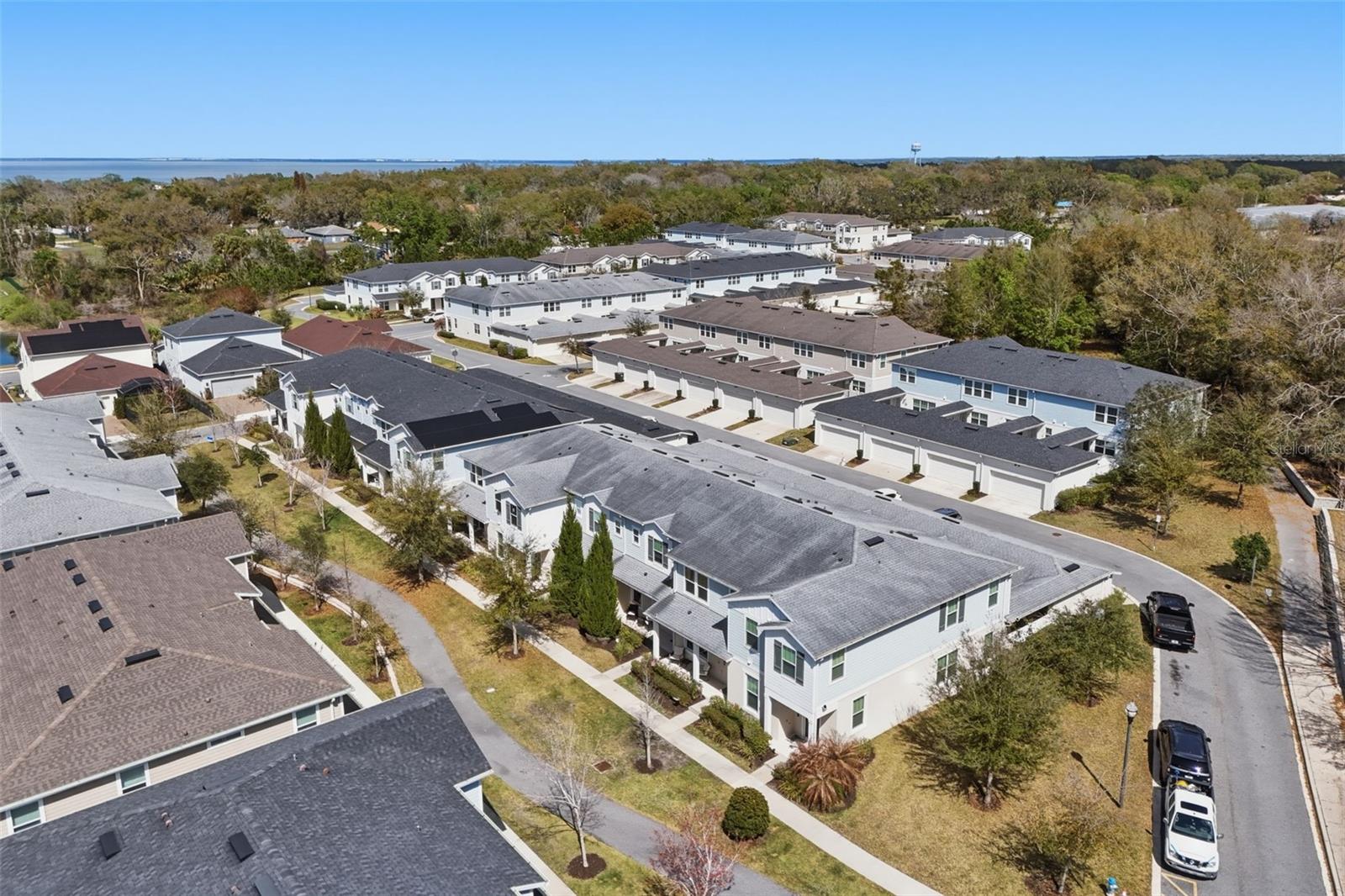 2120 GOPHER TORTOISE TER, OAKLAND, FL, 34787