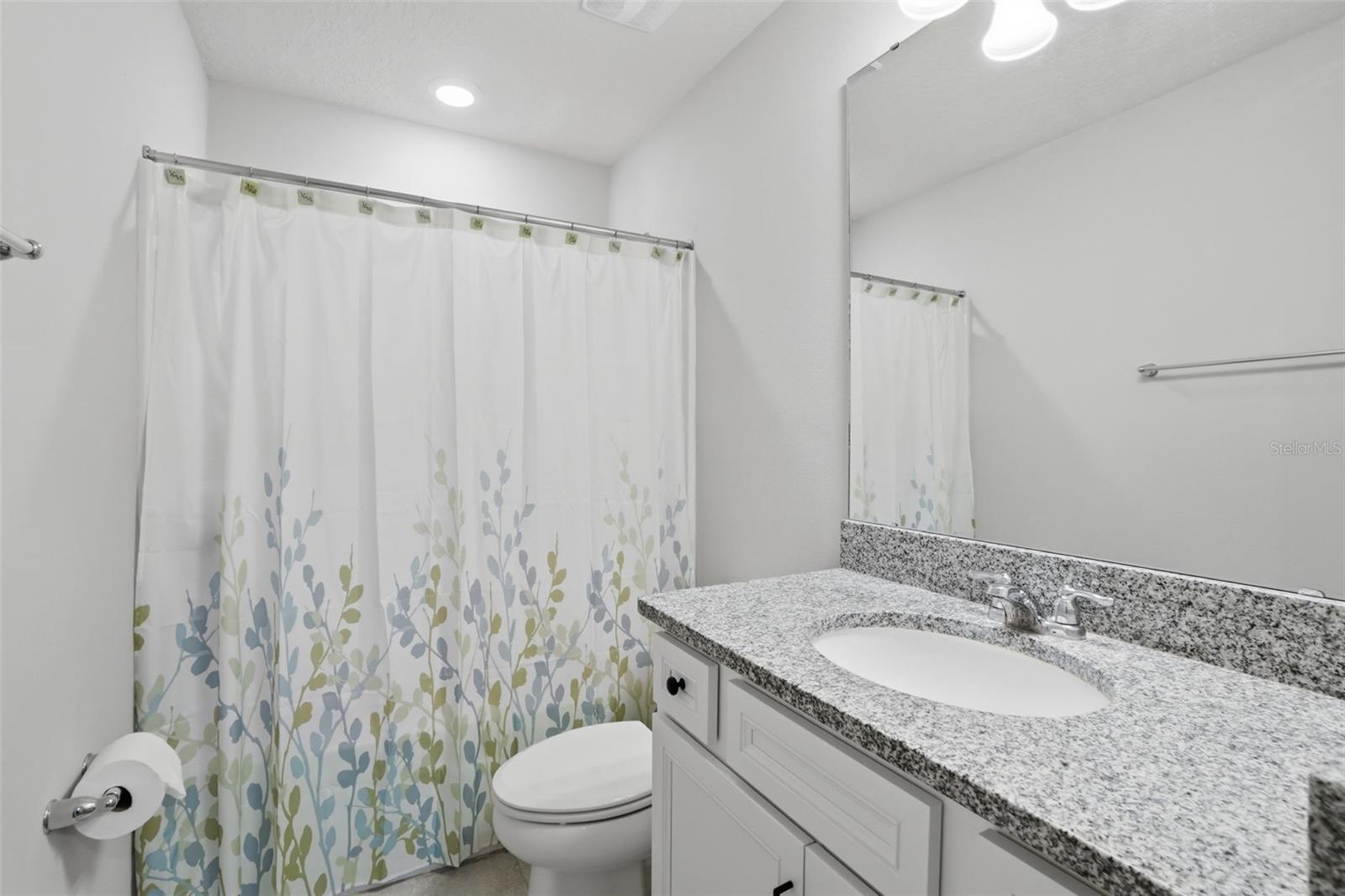 2120 GOPHER TORTOISE TER, OAKLAND, FL, 34787