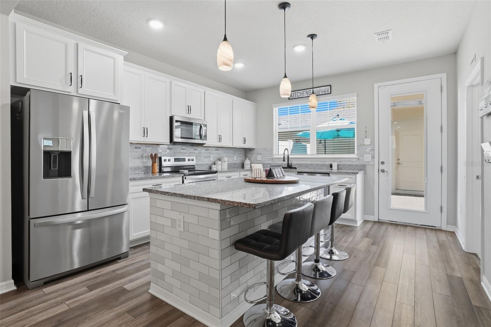 2120 GOPHER TORTOISE TER, OAKLAND, FL, 34787