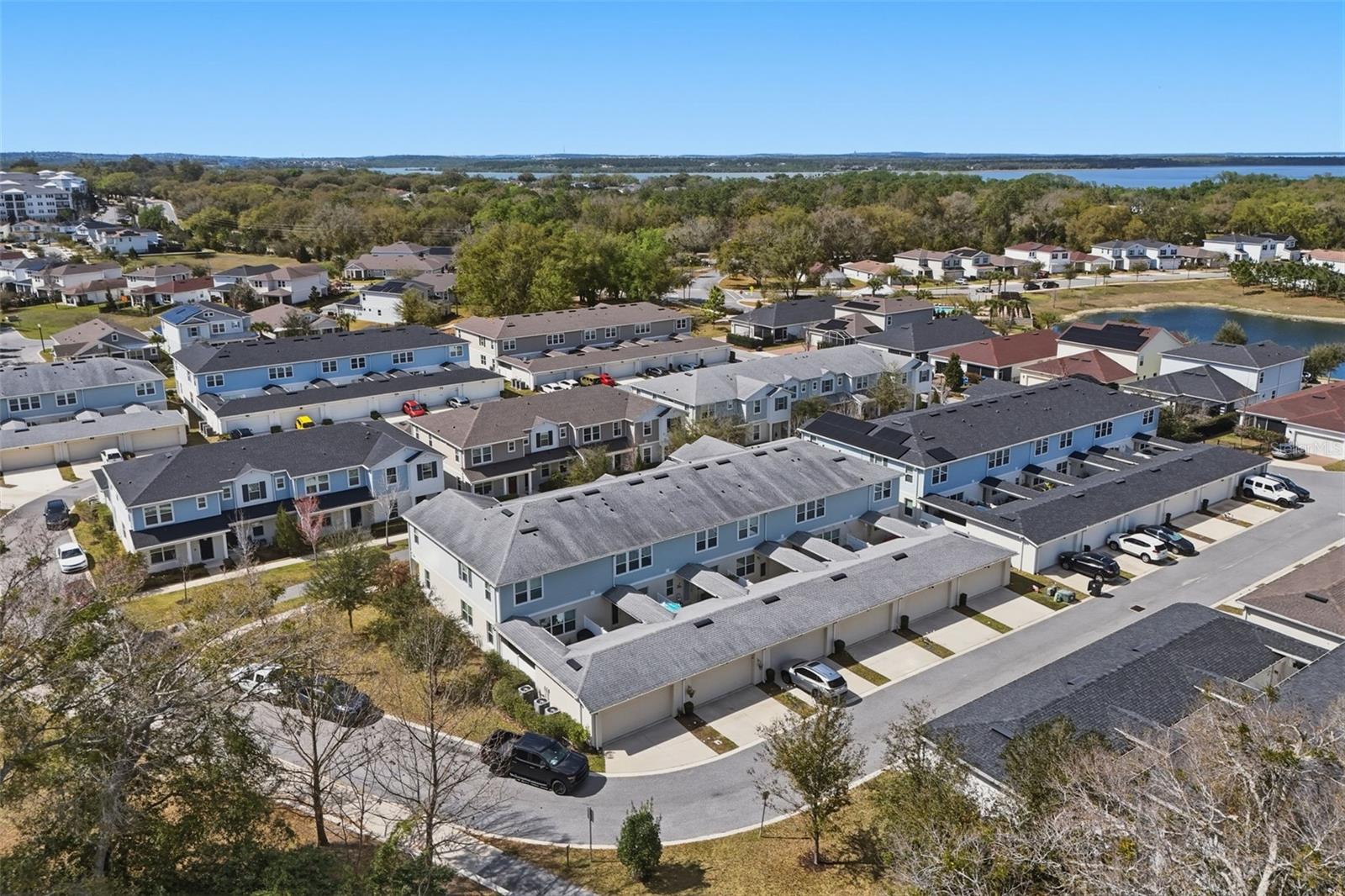 2120 GOPHER TORTOISE TER, OAKLAND, FL, 34787