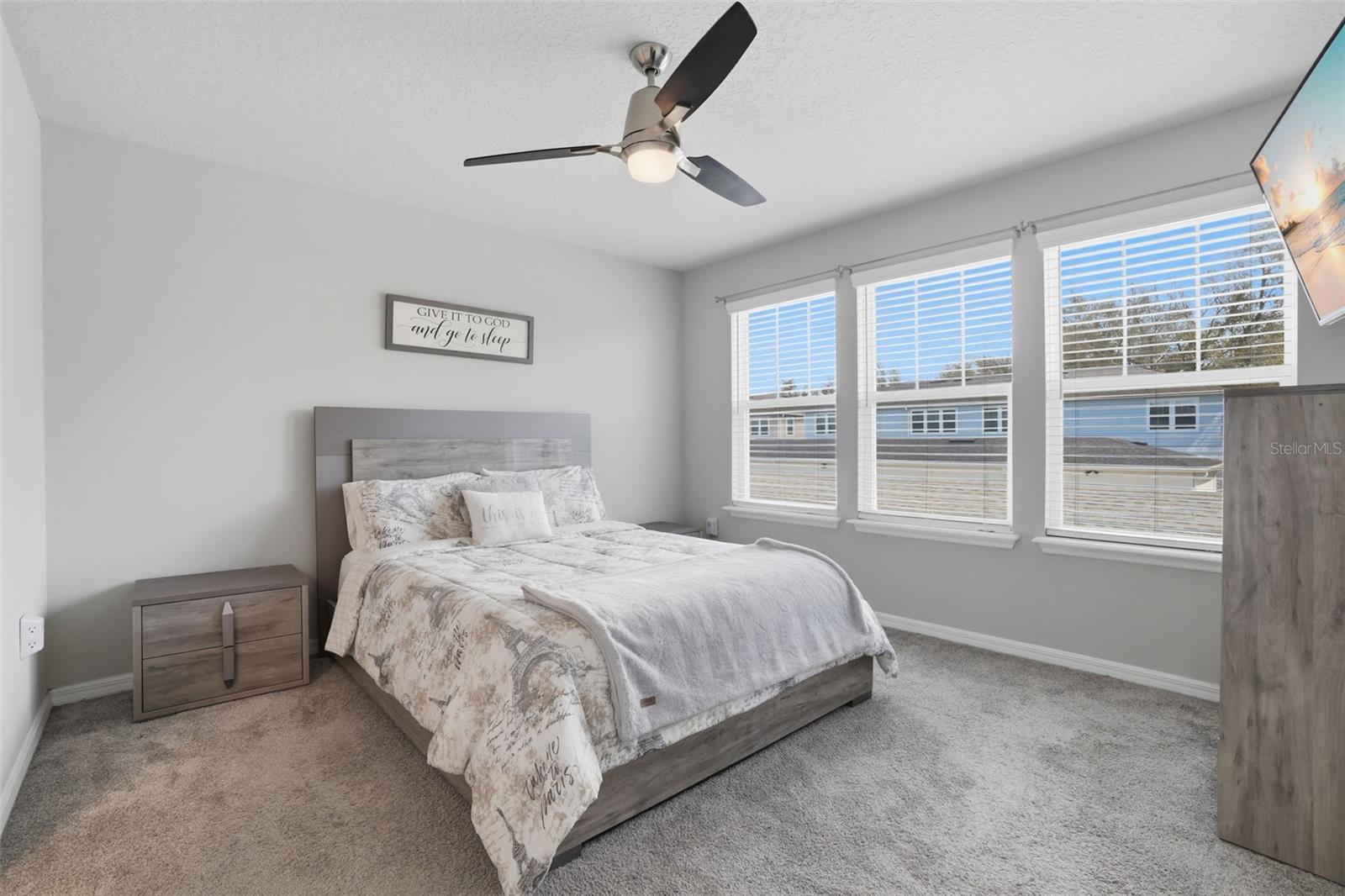 2120 GOPHER TORTOISE TER, OAKLAND, FL, 34787