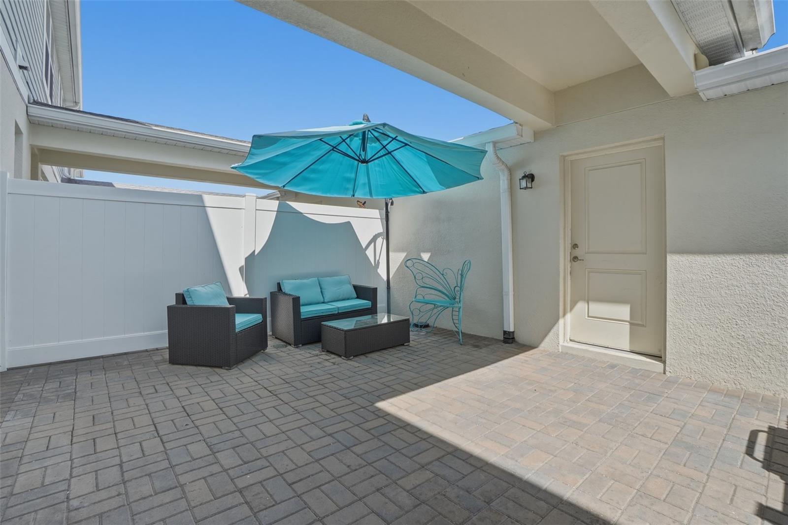 2120 GOPHER TORTOISE TER, OAKLAND, FL, 34787