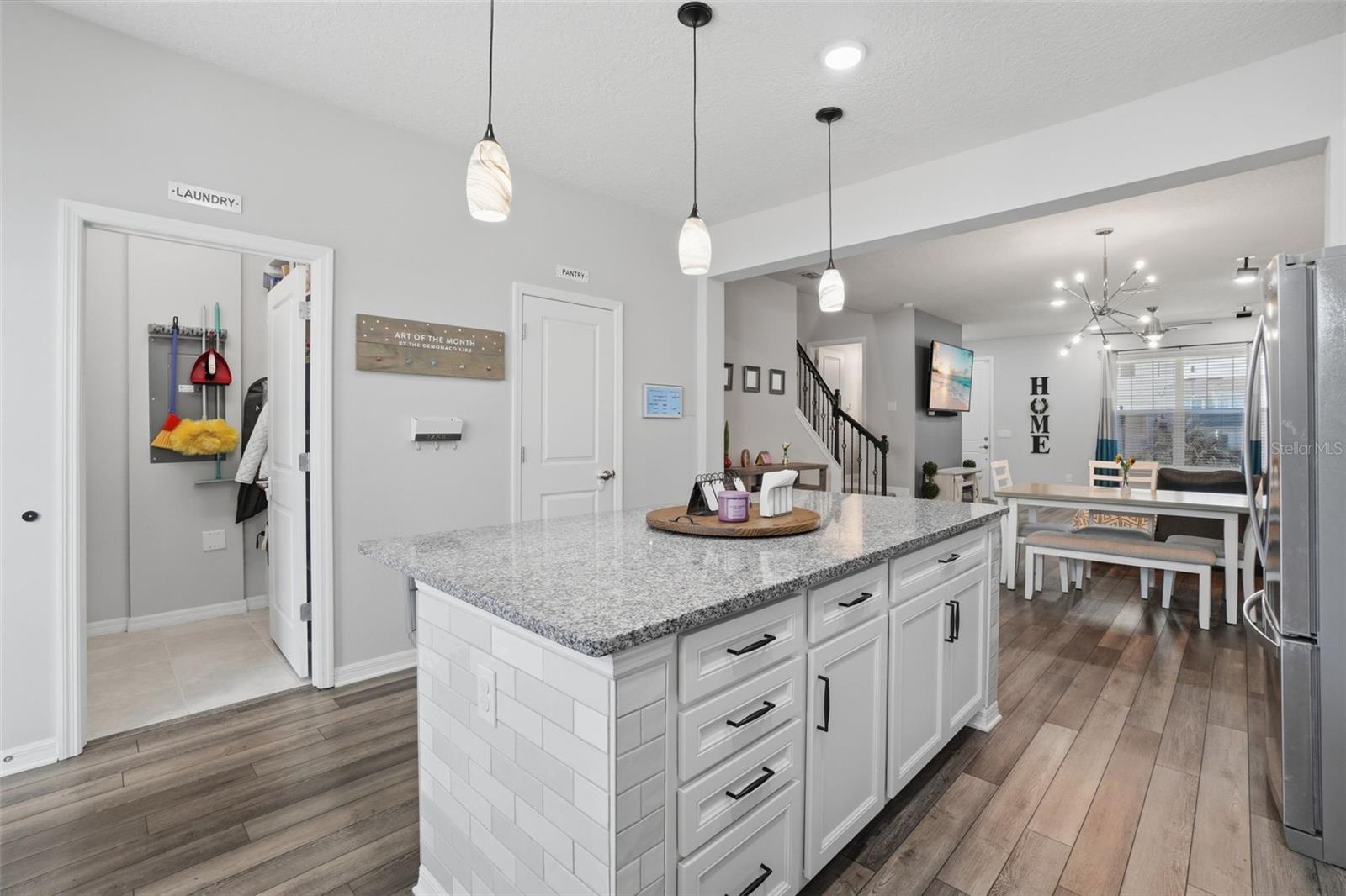 2120 GOPHER TORTOISE TER, OAKLAND, FL, 34787