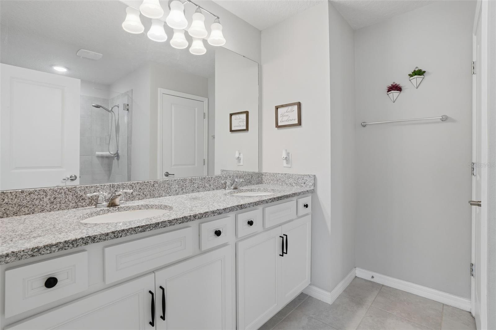 2120 GOPHER TORTOISE TER, OAKLAND, FL, 34787