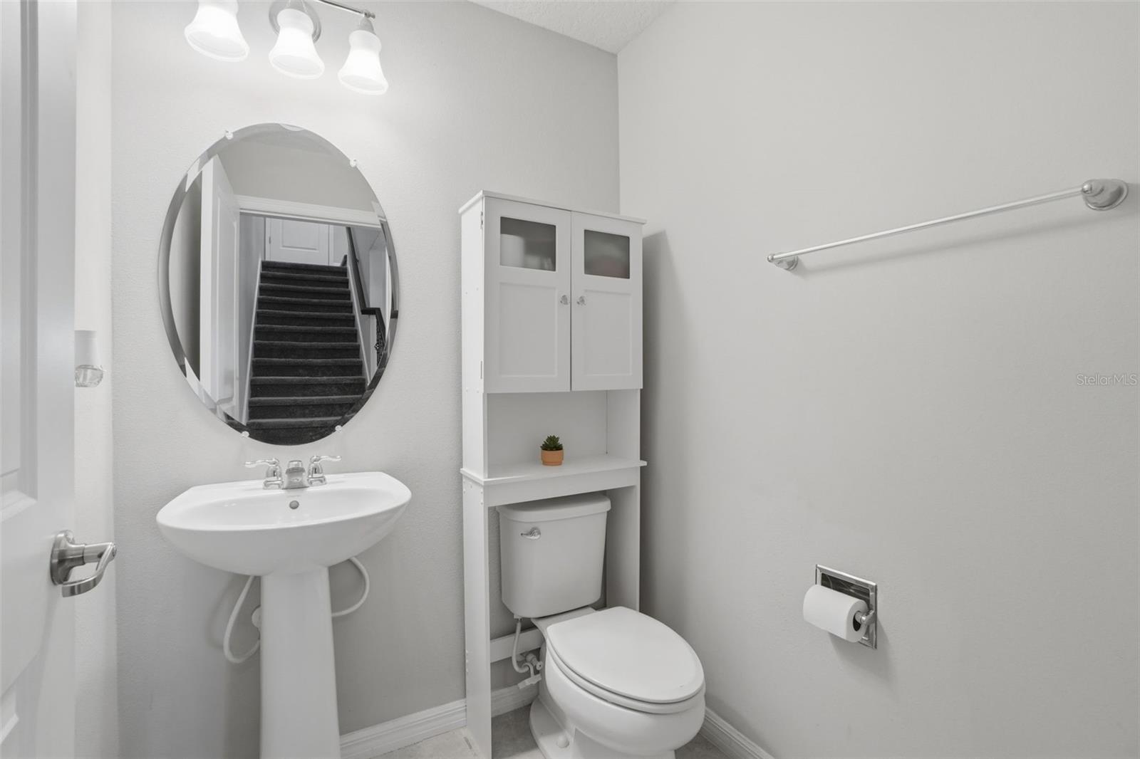 2120 GOPHER TORTOISE TER, OAKLAND, FL, 34787