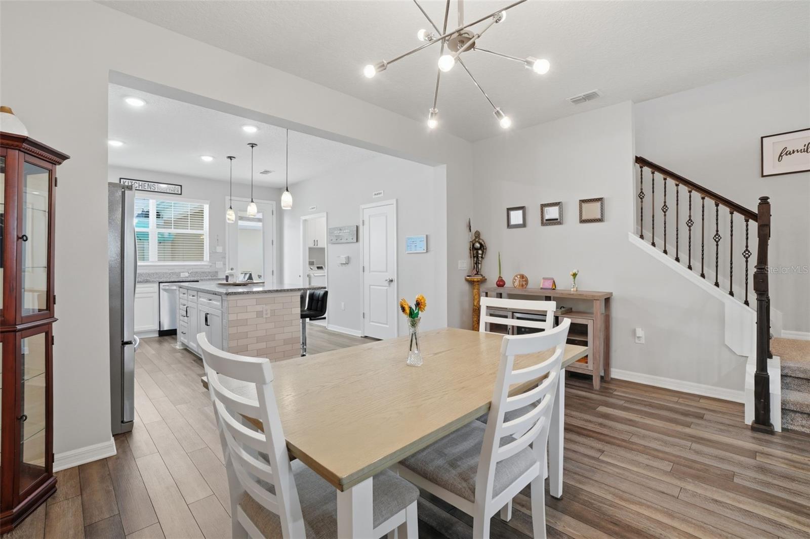 2120 GOPHER TORTOISE TER, OAKLAND, FL, 34787
