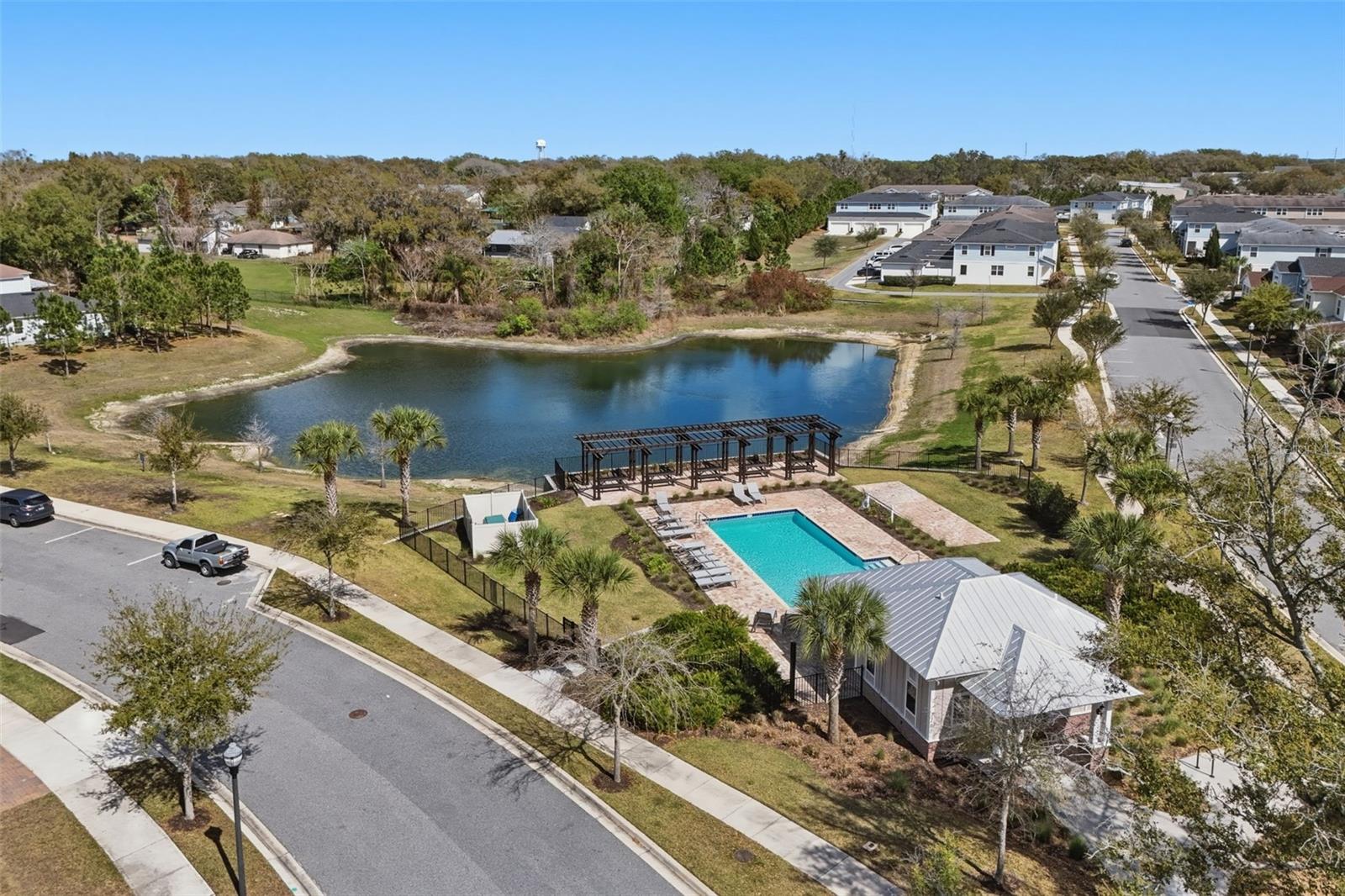 2120 GOPHER TORTOISE TER, OAKLAND, FL, 34787