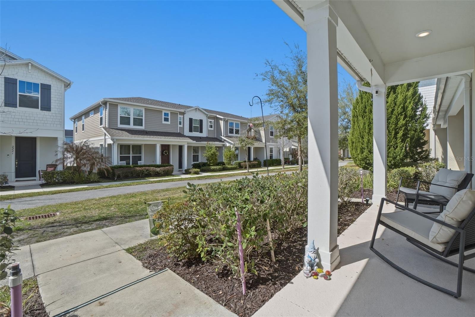 2120 GOPHER TORTOISE TER, OAKLAND, FL, 34787