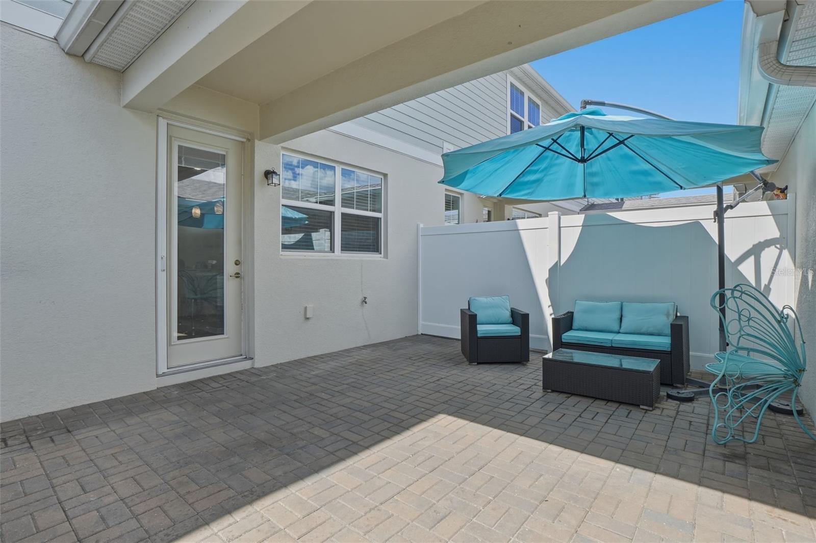 2120 GOPHER TORTOISE TER, OAKLAND, FL, 34787