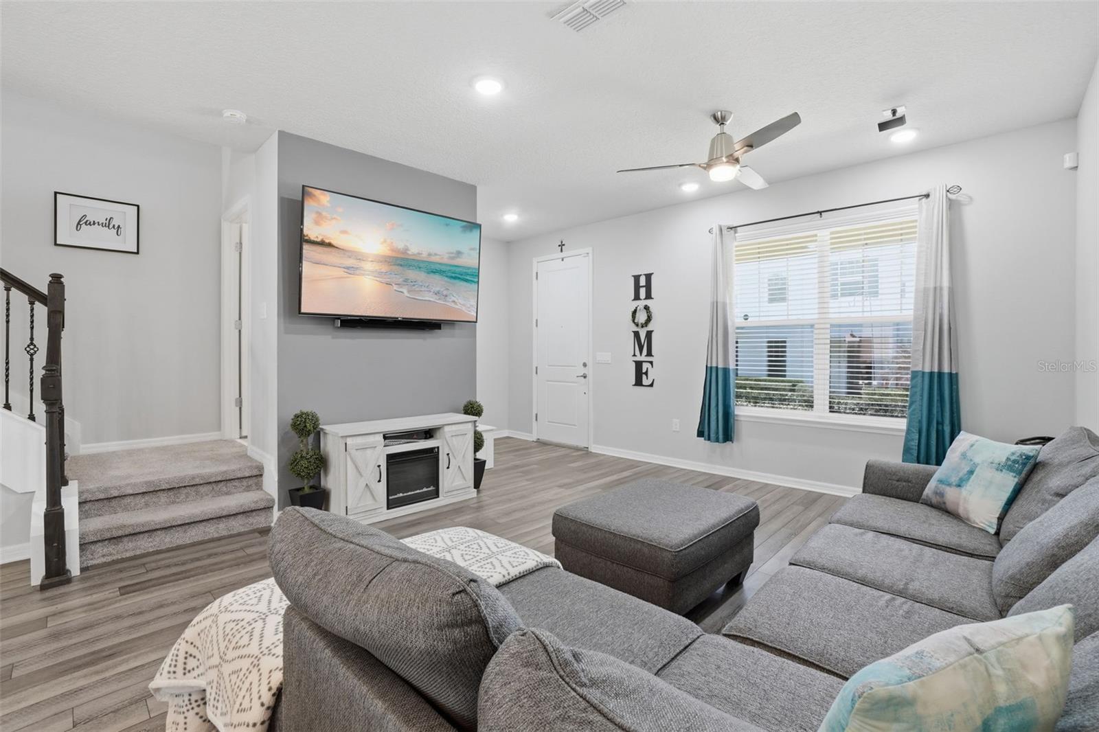 2120 GOPHER TORTOISE TER, OAKLAND, FL, 34787