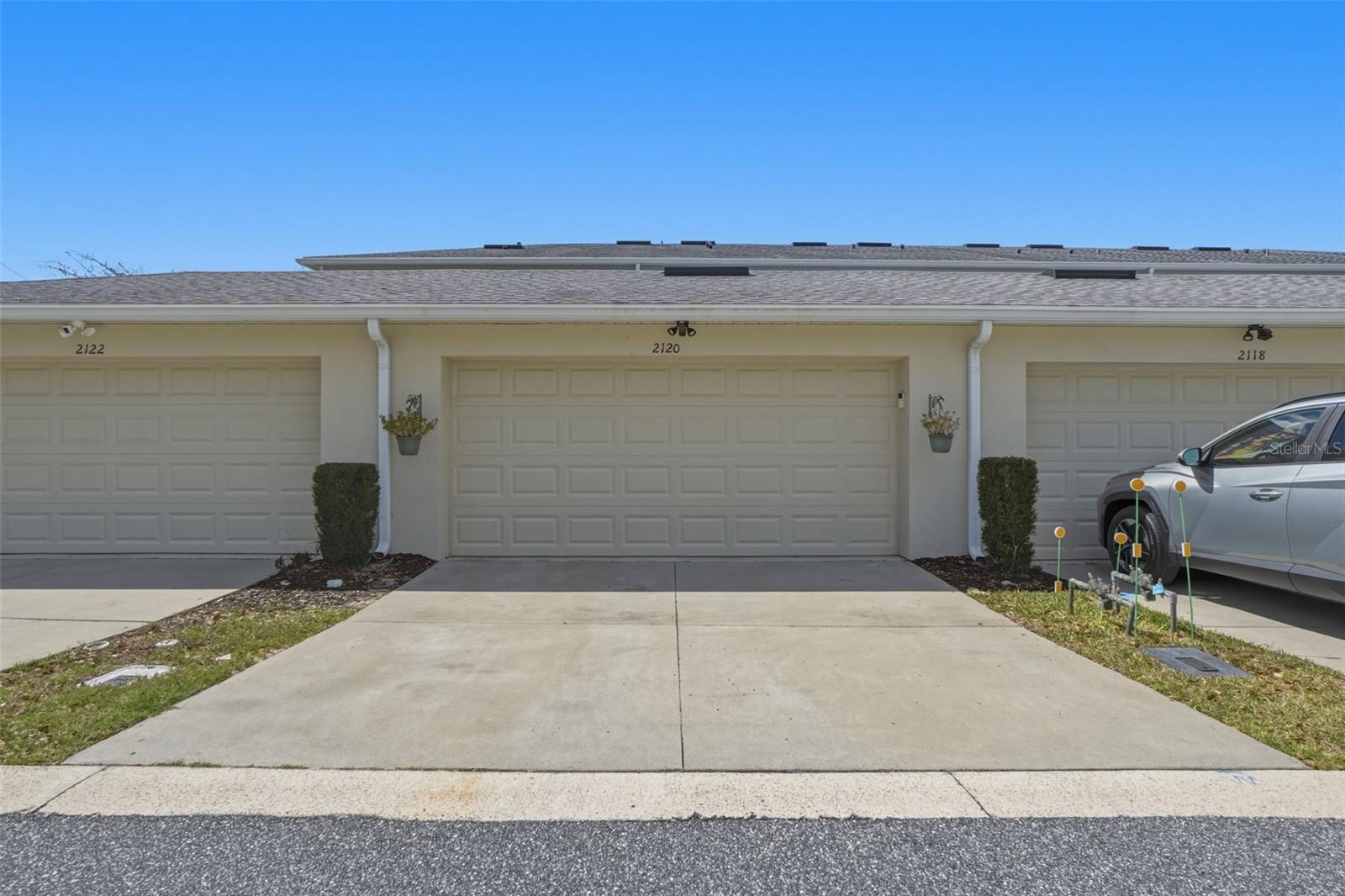2120 GOPHER TORTOISE TER, OAKLAND, FL, 34787