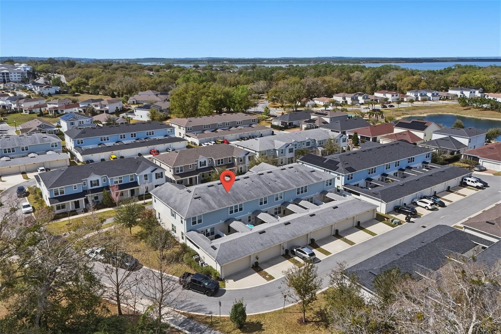 2120 GOPHER TORTOISE TER, OAKLAND, FL, 34787