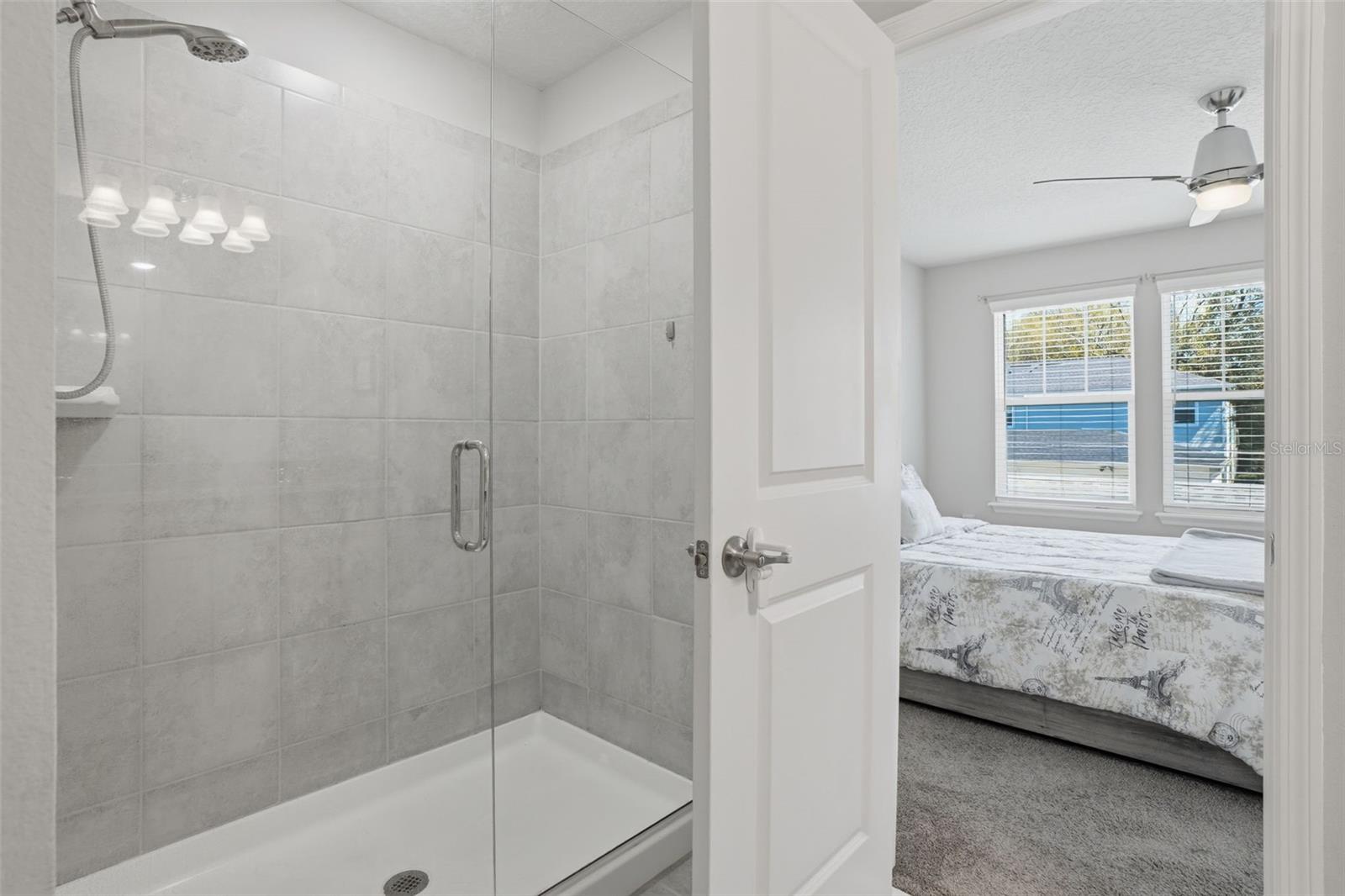 2120 GOPHER TORTOISE TER, OAKLAND, FL, 34787