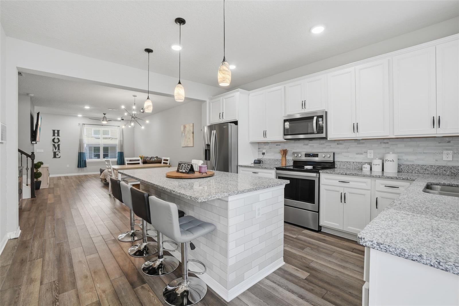 2120 GOPHER TORTOISE TER, OAKLAND, FL, 34787