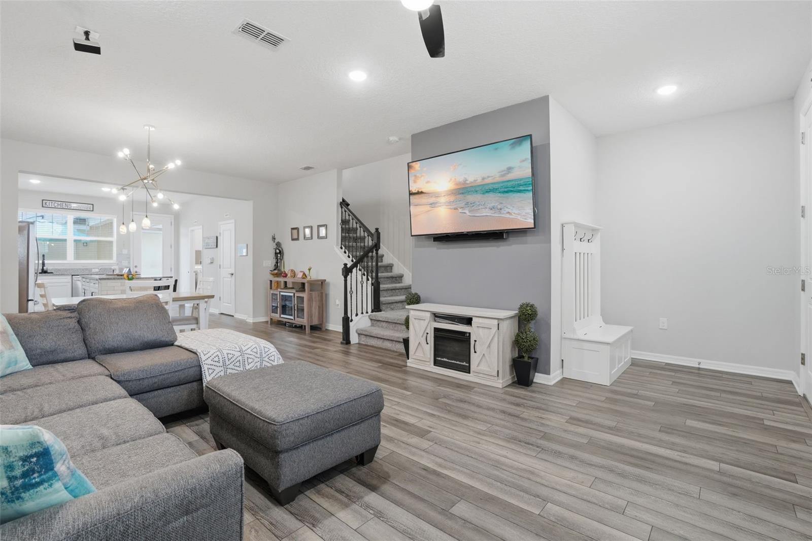 2120 GOPHER TORTOISE TER, OAKLAND, FL, 34787