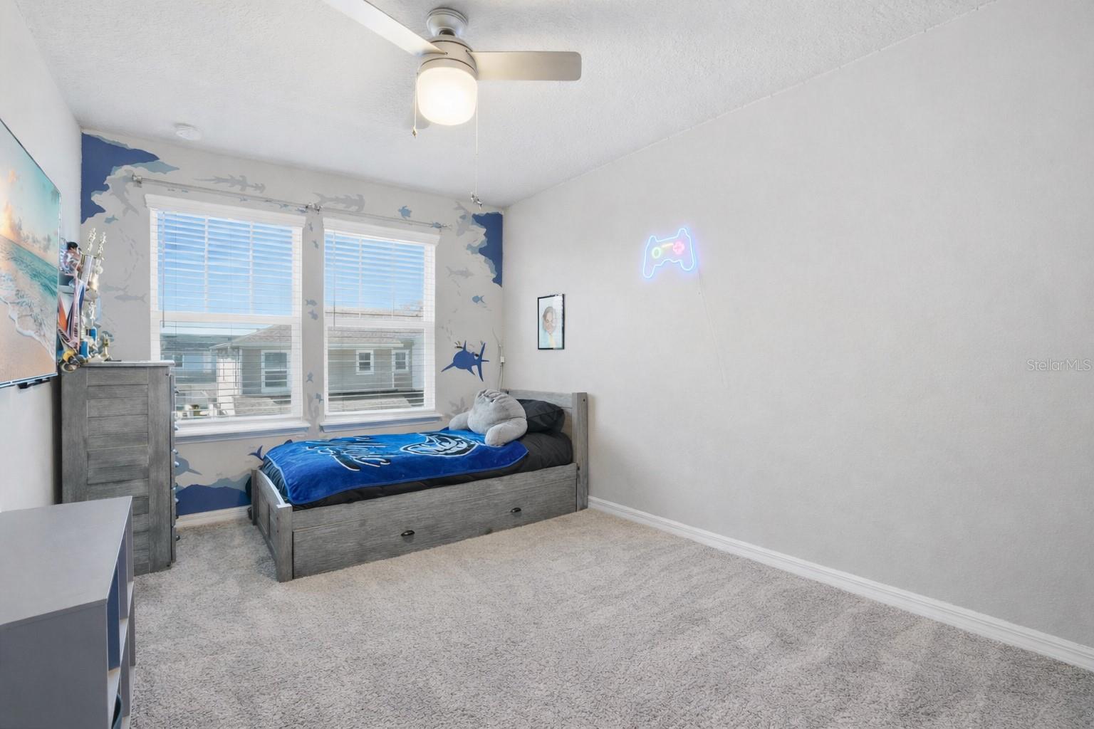 2120 GOPHER TORTOISE TER, OAKLAND, FL, 34787