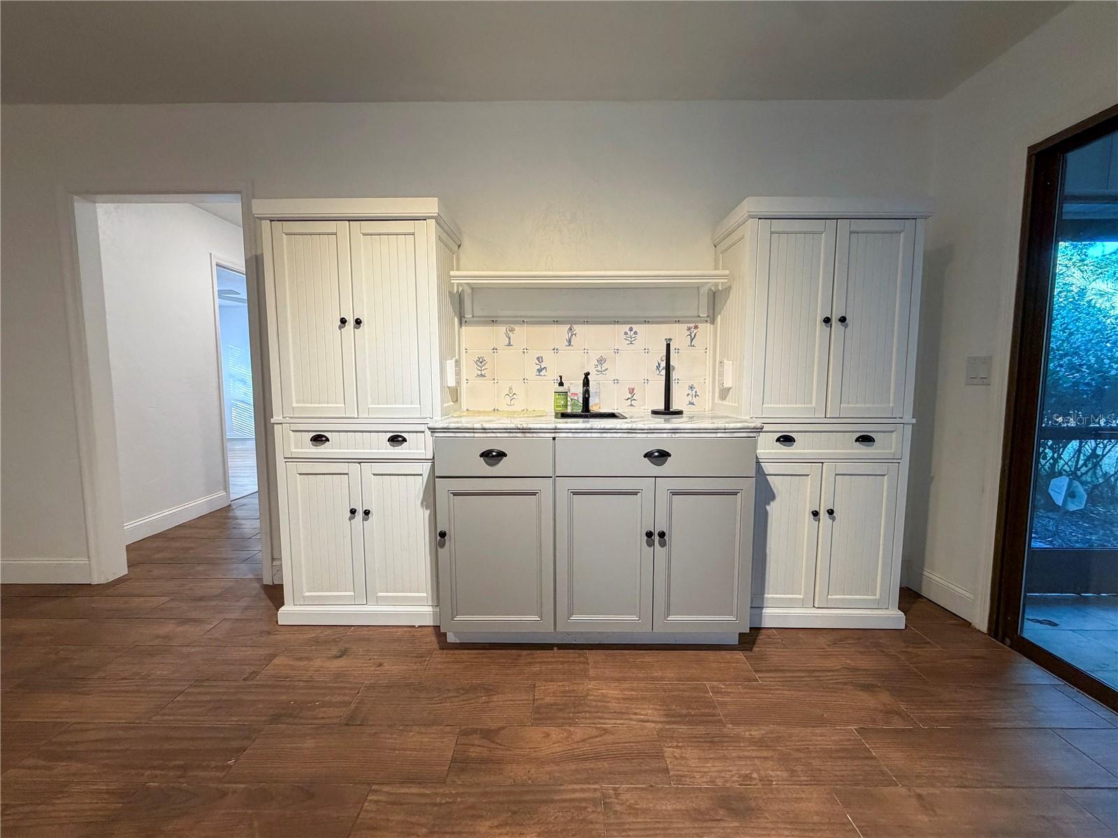 6242 NW 105TH AVE, ALACHUA, FL, 32615