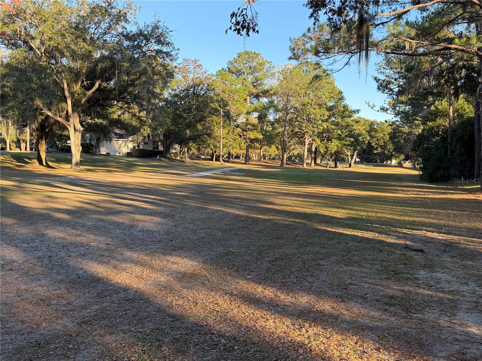 6242 NW 105TH AVE, ALACHUA, FL, 32615