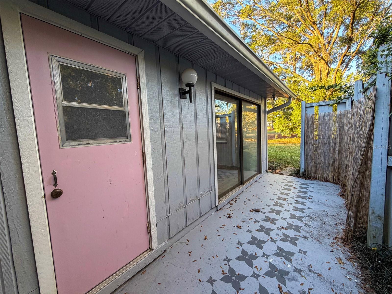 6242 NW 105TH AVE, ALACHUA, FL, 32615