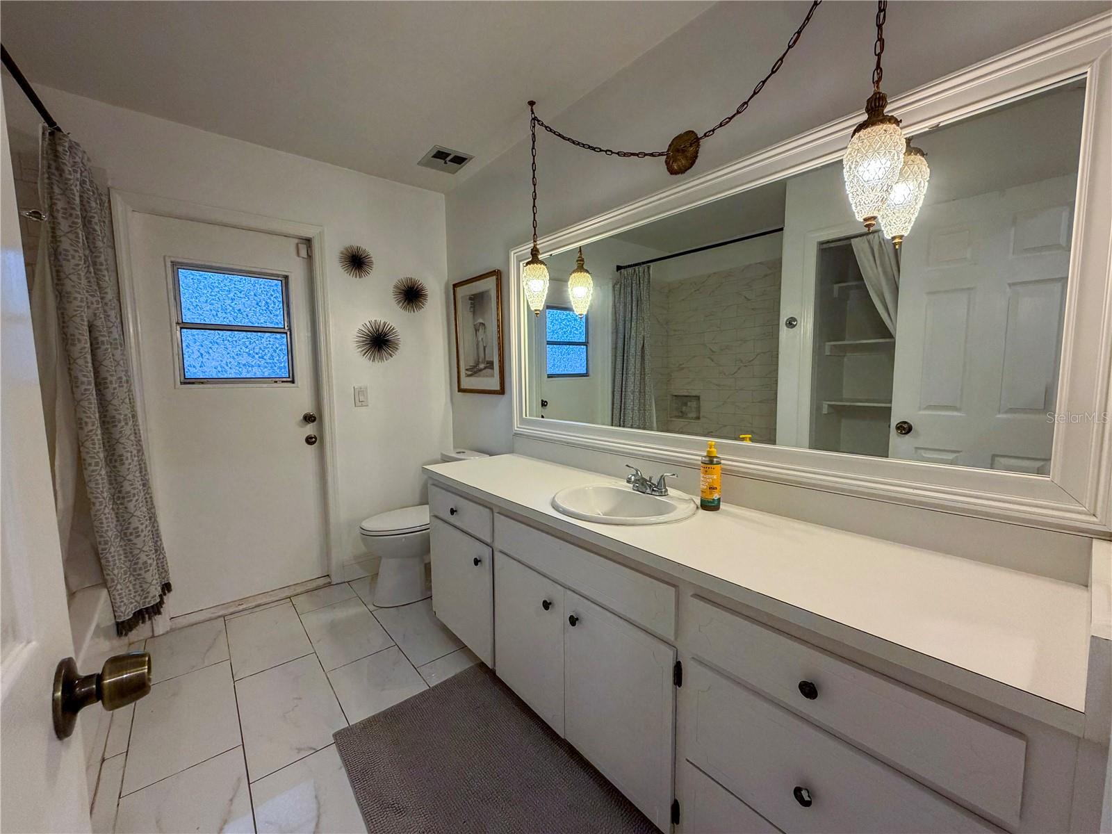 6242 NW 105TH AVE, ALACHUA, FL, 32615