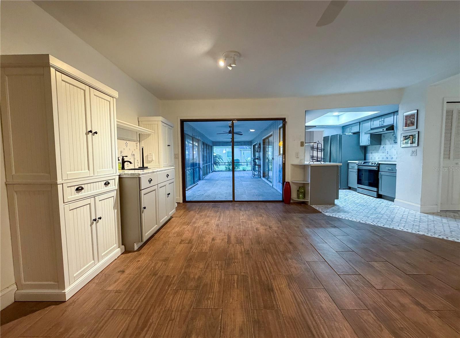 6242 NW 105TH AVE, ALACHUA, FL, 32615