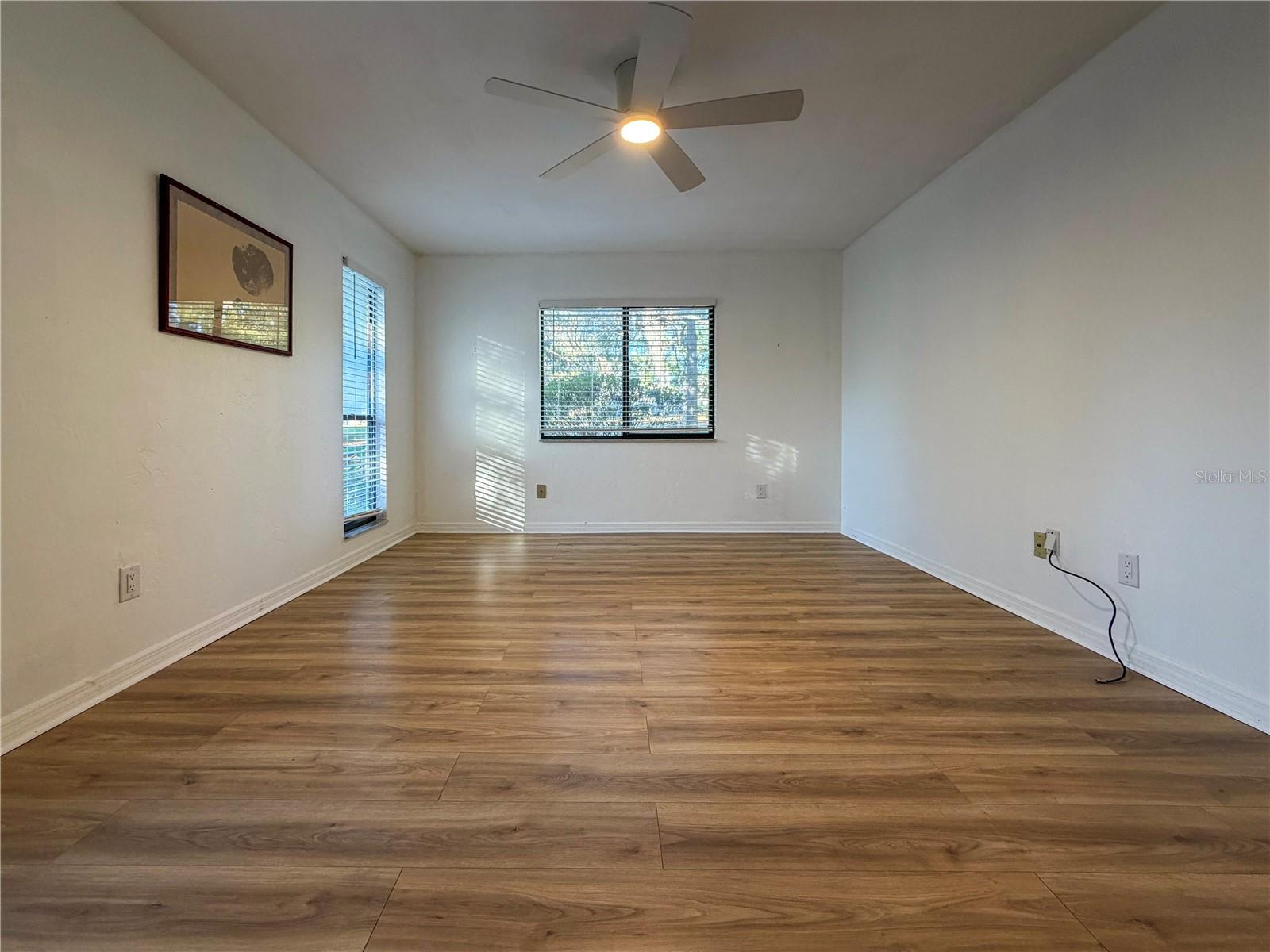 6242 NW 105TH AVE, ALACHUA, FL, 32615
