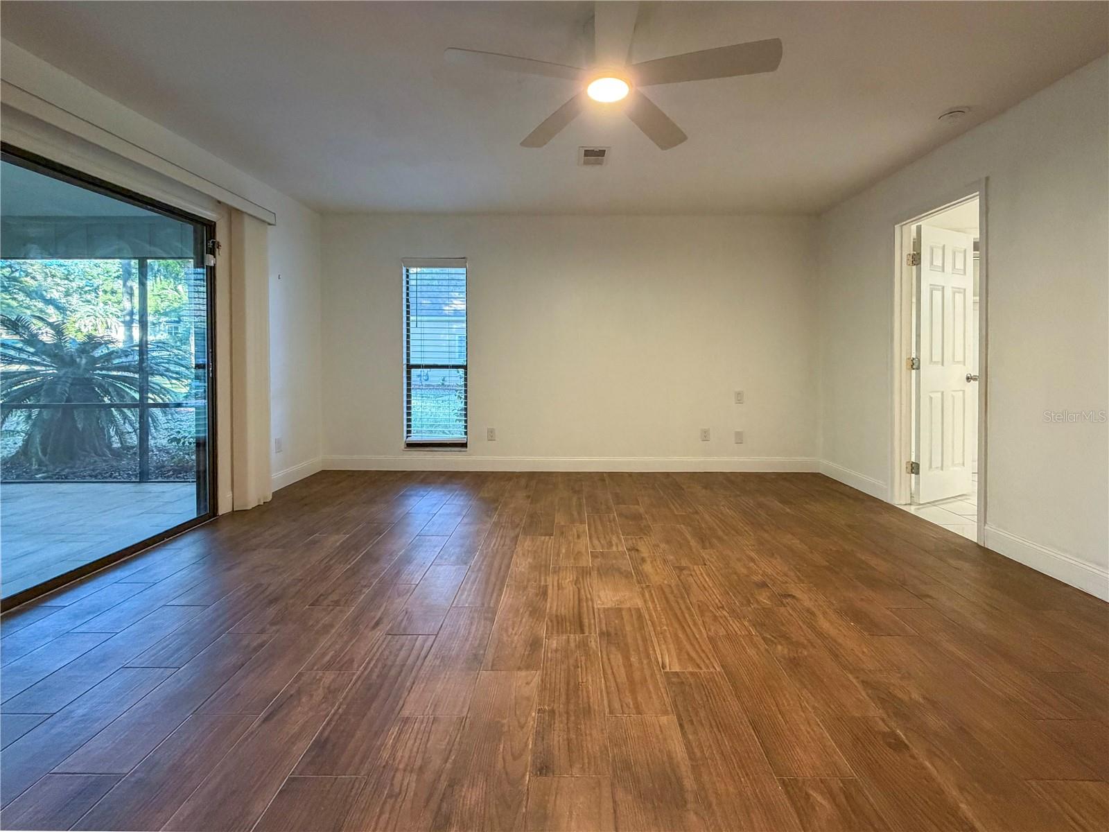 6242 NW 105TH AVE, ALACHUA, FL, 32615
