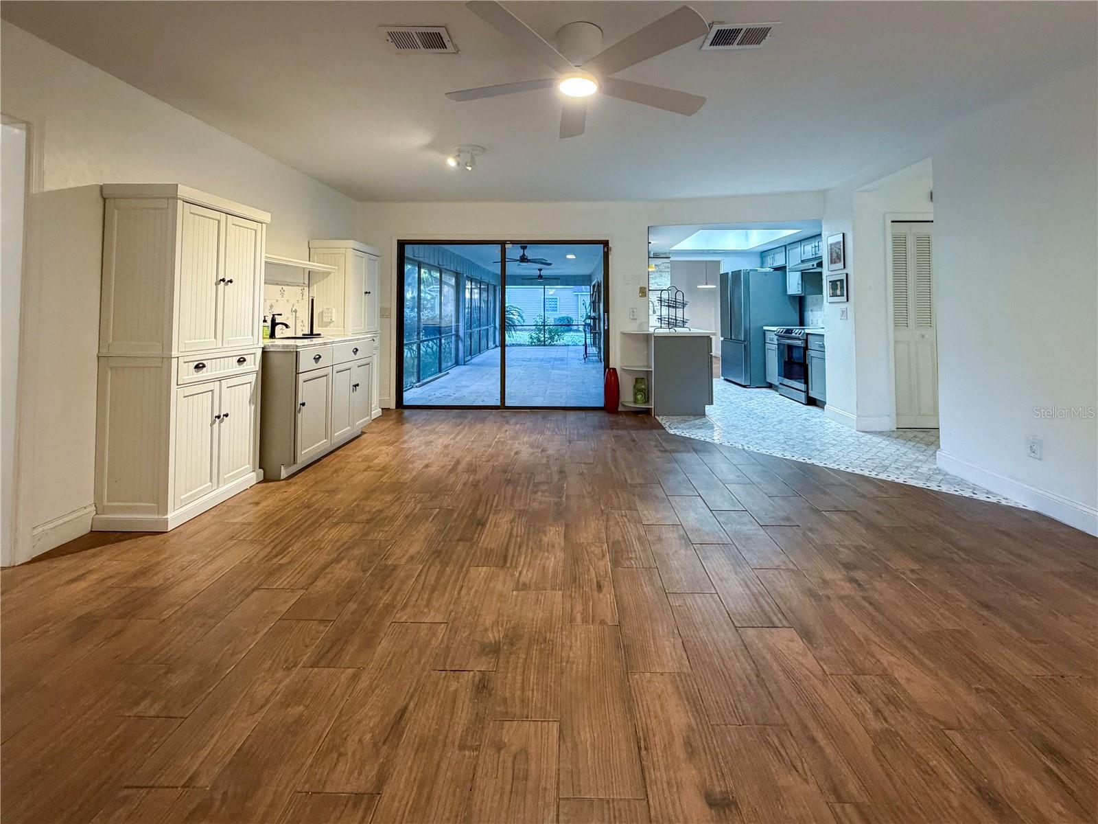 6242 NW 105TH AVE, ALACHUA, FL, 32615