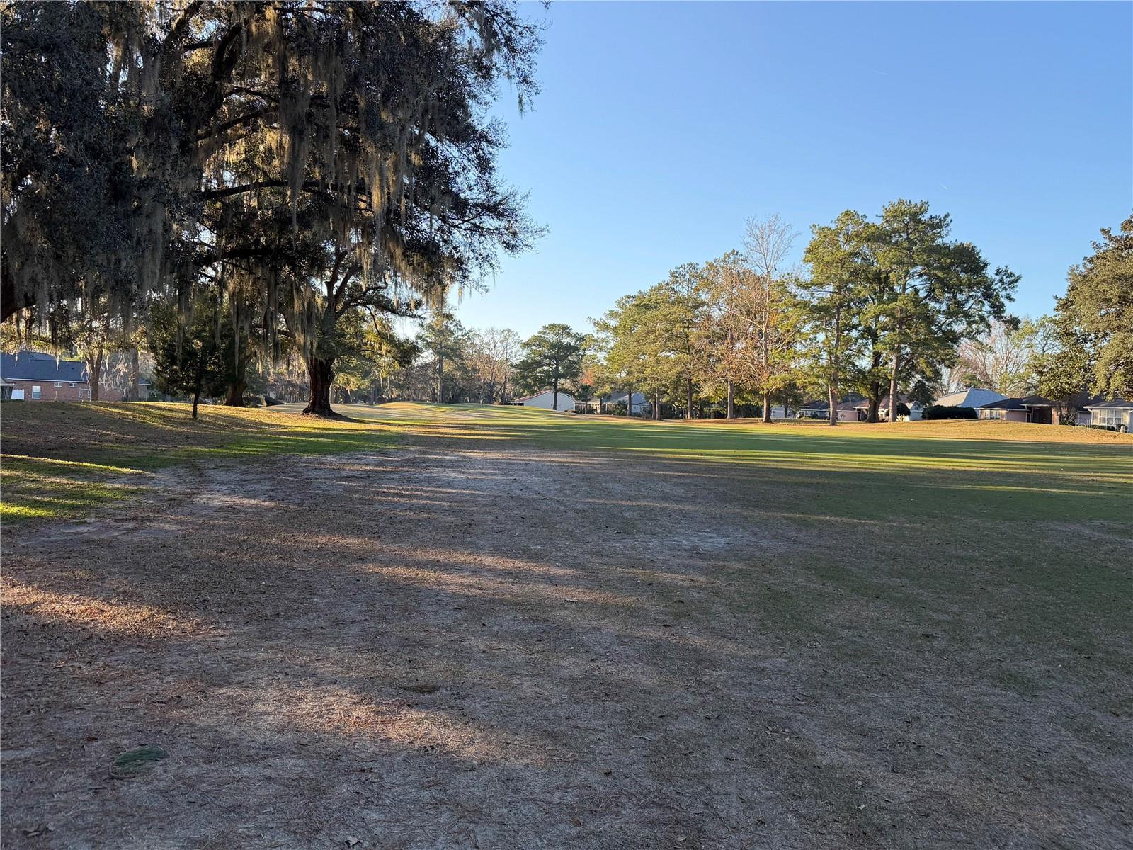 6242 NW 105TH AVE, ALACHUA, FL, 32615