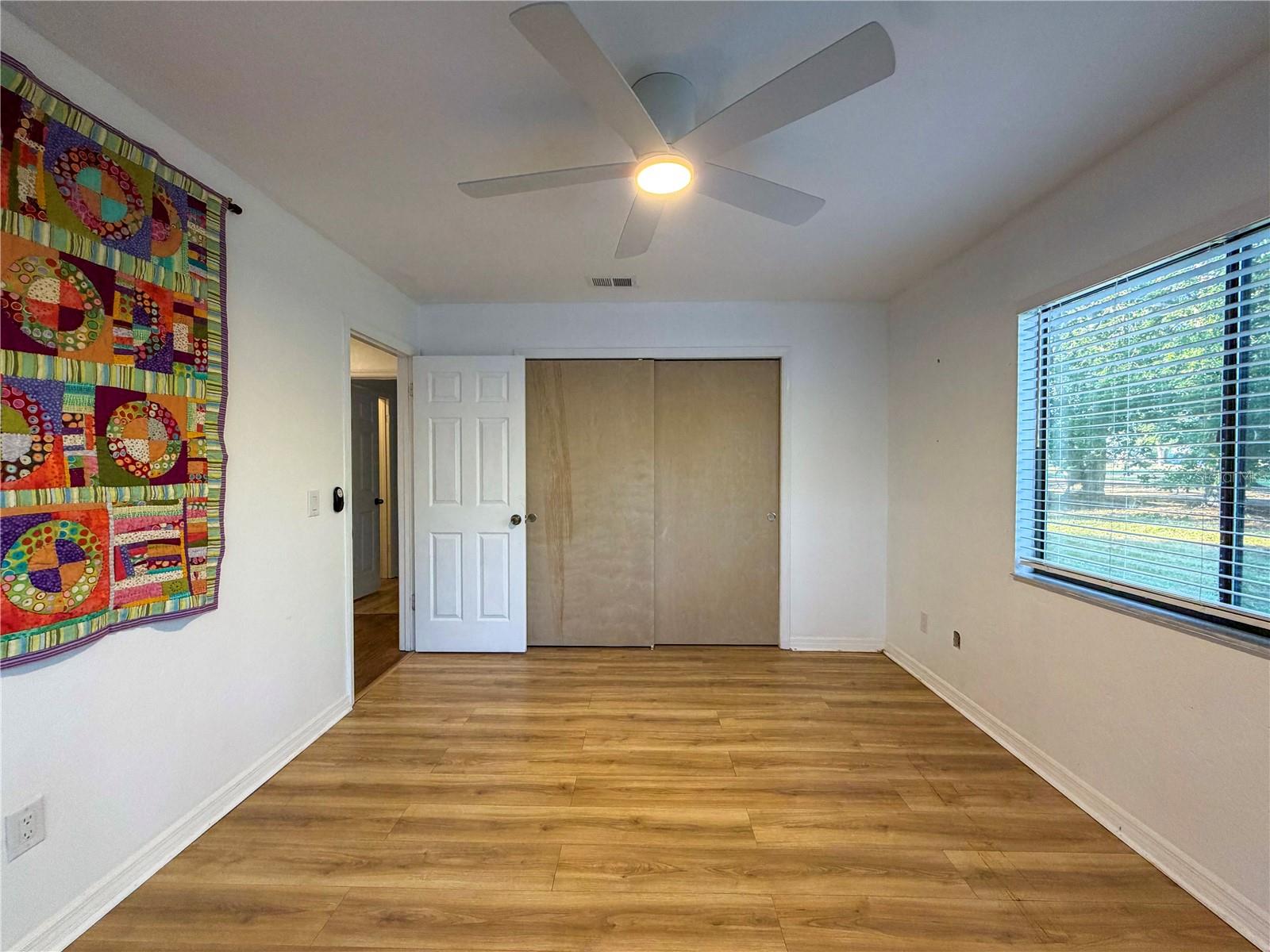 6242 NW 105TH AVE, ALACHUA, FL, 32615