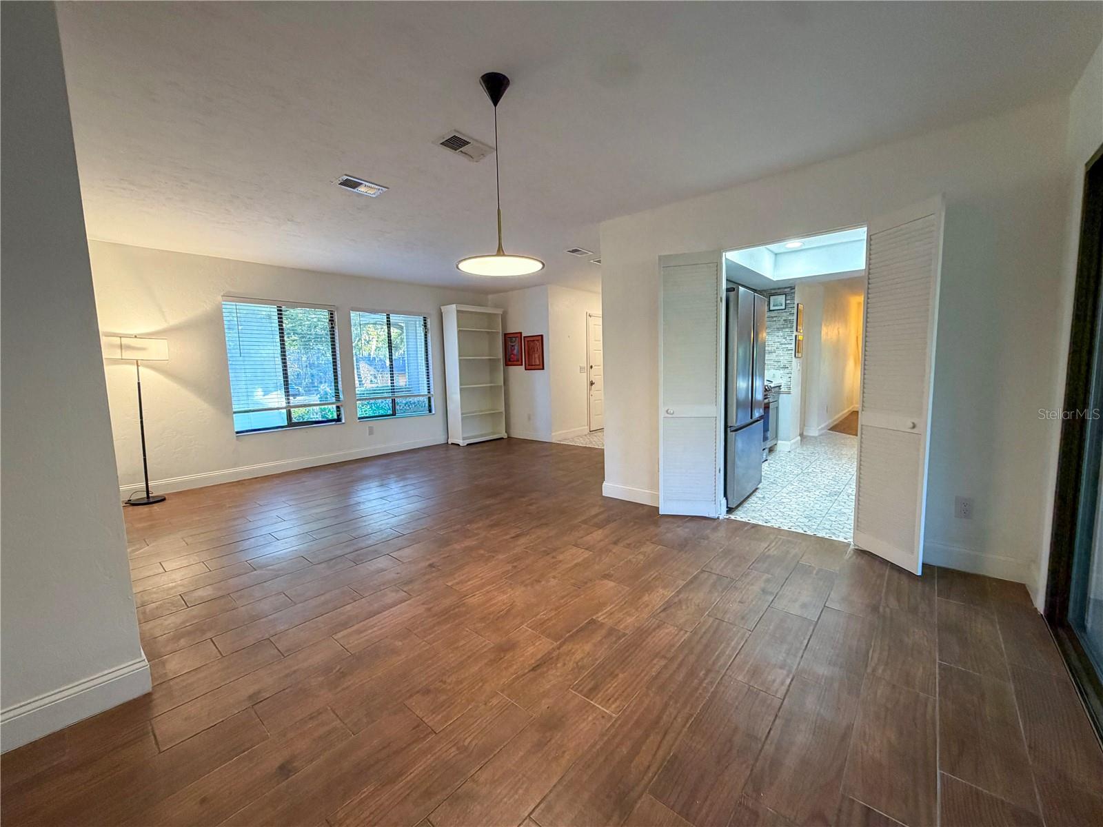 6242 NW 105TH AVE, ALACHUA, FL, 32615