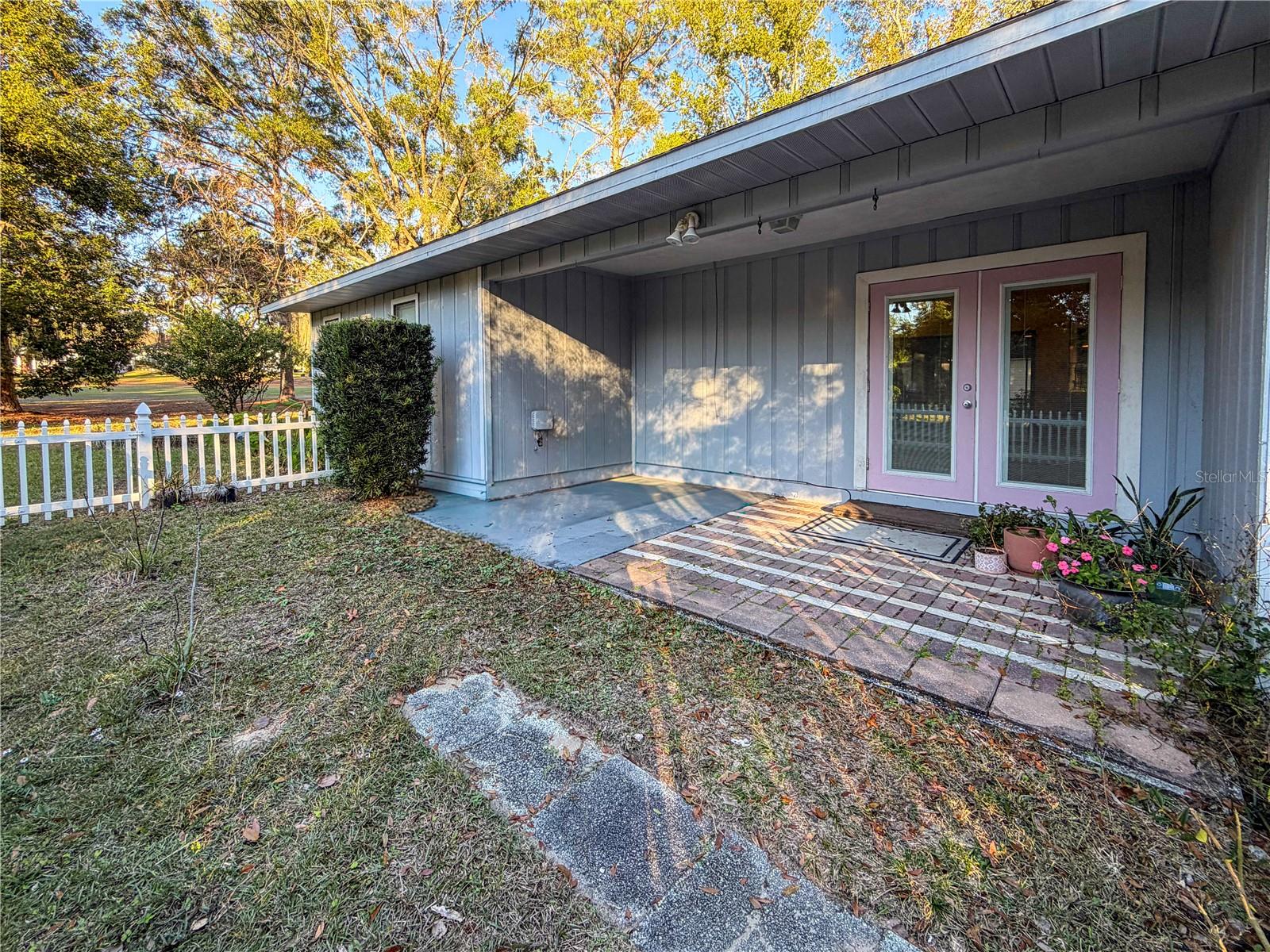 6242 NW 105TH AVE, ALACHUA, FL, 32615