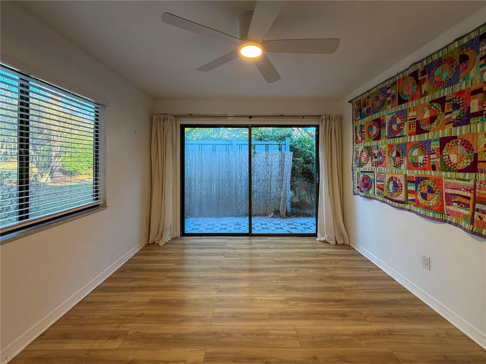 6242 NW 105TH AVE, ALACHUA, FL, 32615