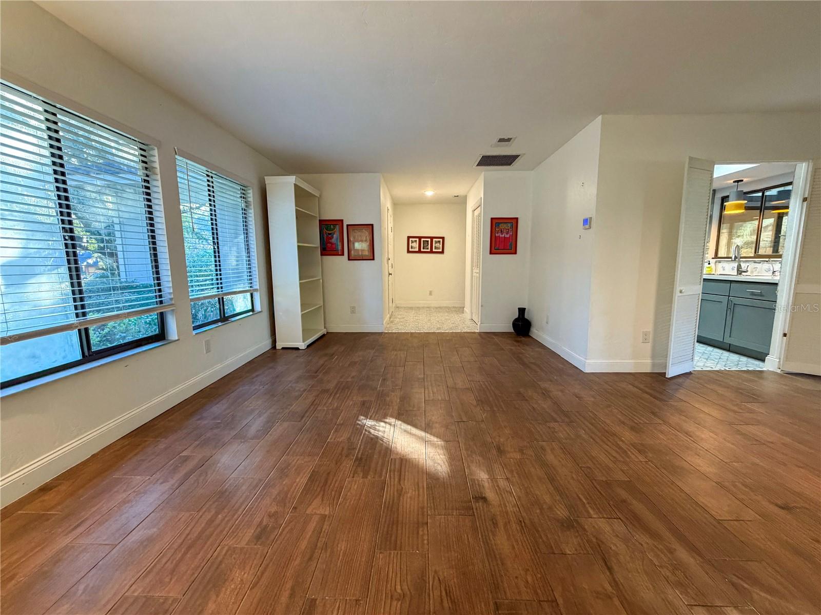6242 NW 105TH AVE, ALACHUA, FL, 32615