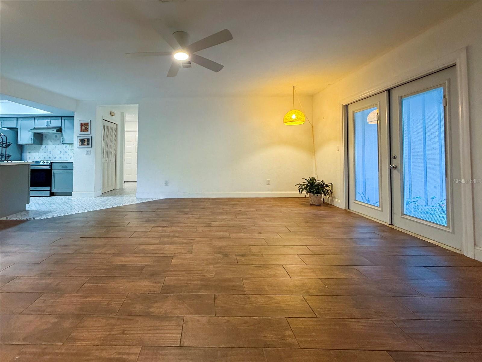 6242 NW 105TH AVE, ALACHUA, FL, 32615