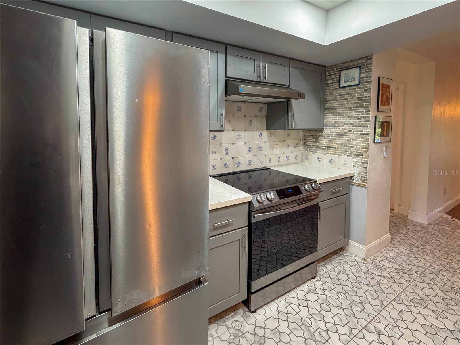 6242 NW 105TH AVE, ALACHUA, FL, 32615
