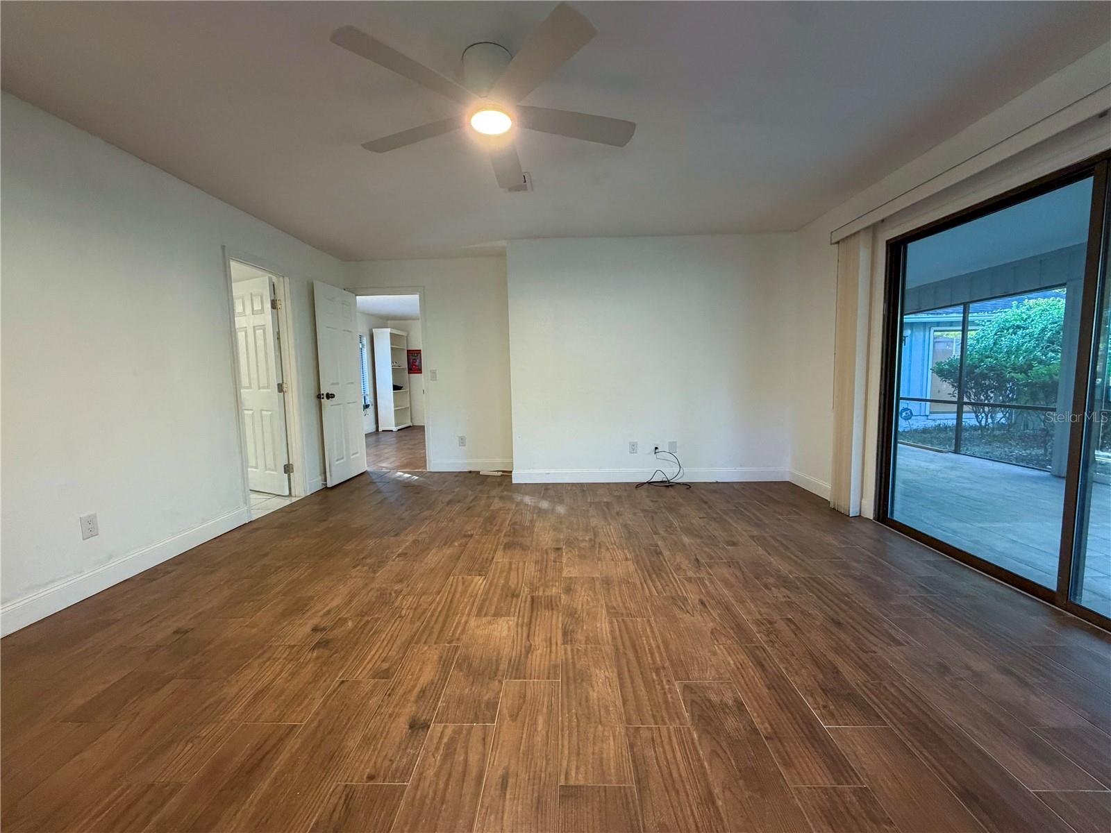6242 NW 105TH AVE, ALACHUA, FL, 32615