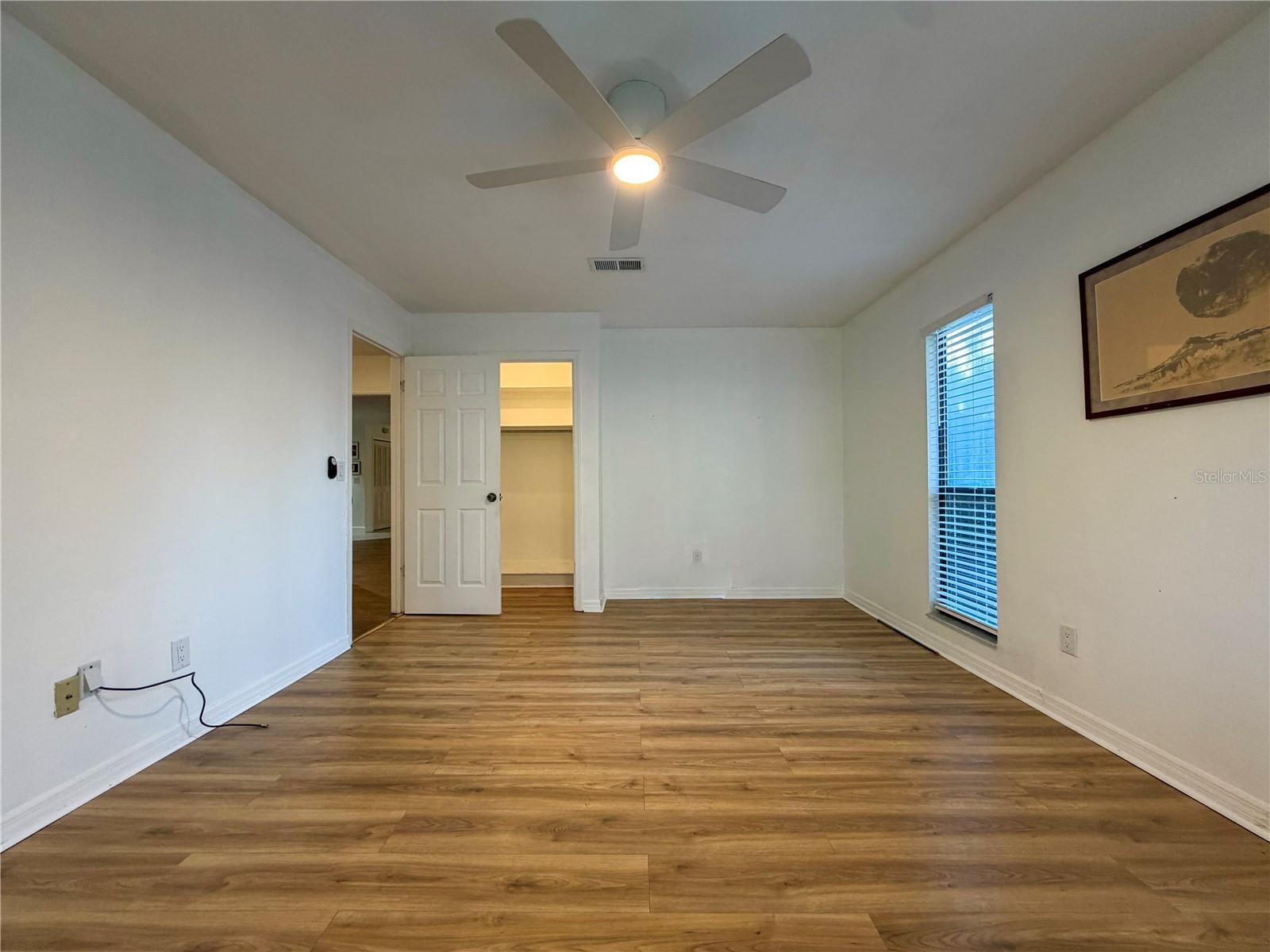 6242 NW 105TH AVE, ALACHUA, FL, 32615