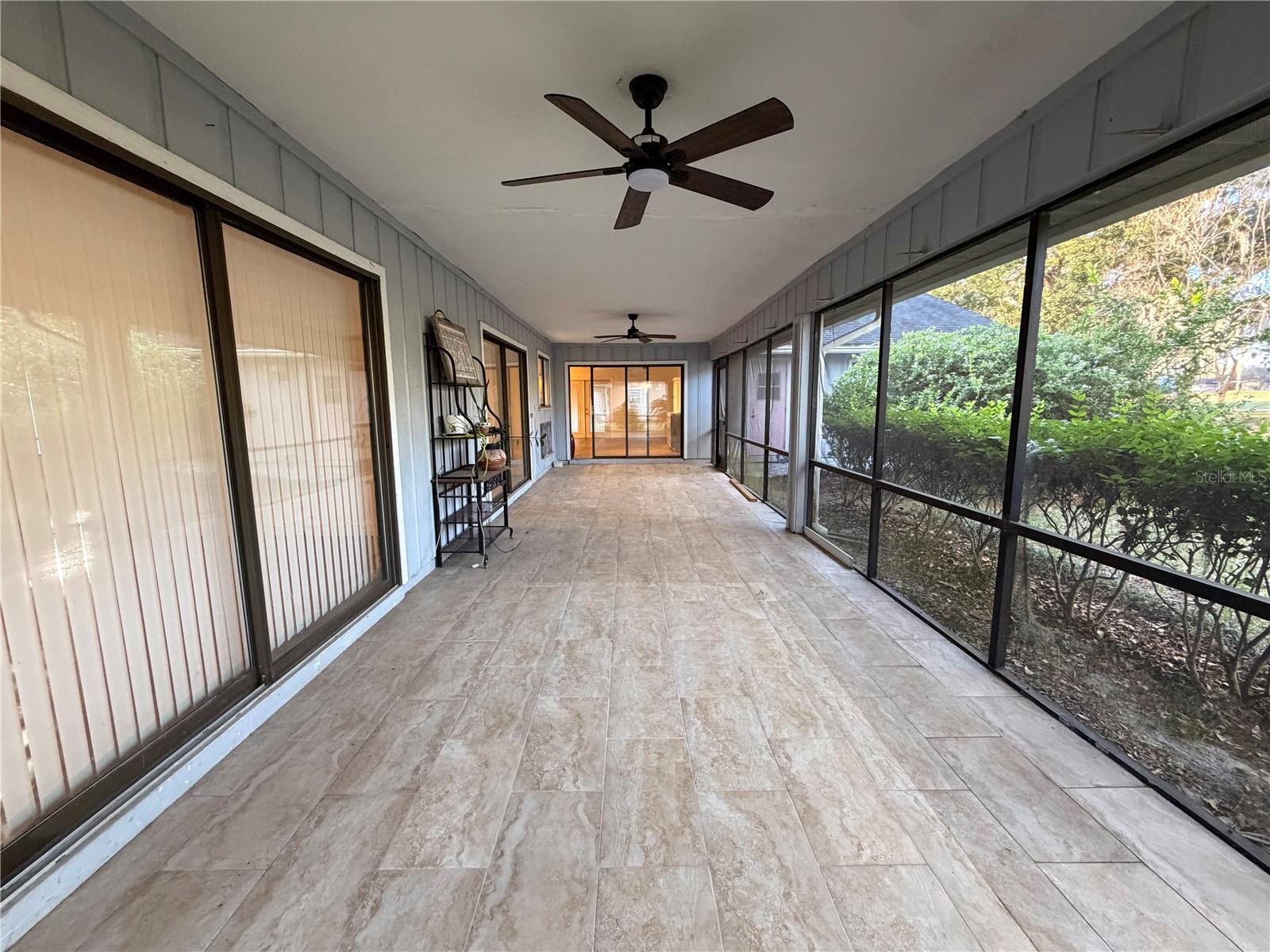 6242 NW 105TH AVE, ALACHUA, FL, 32615