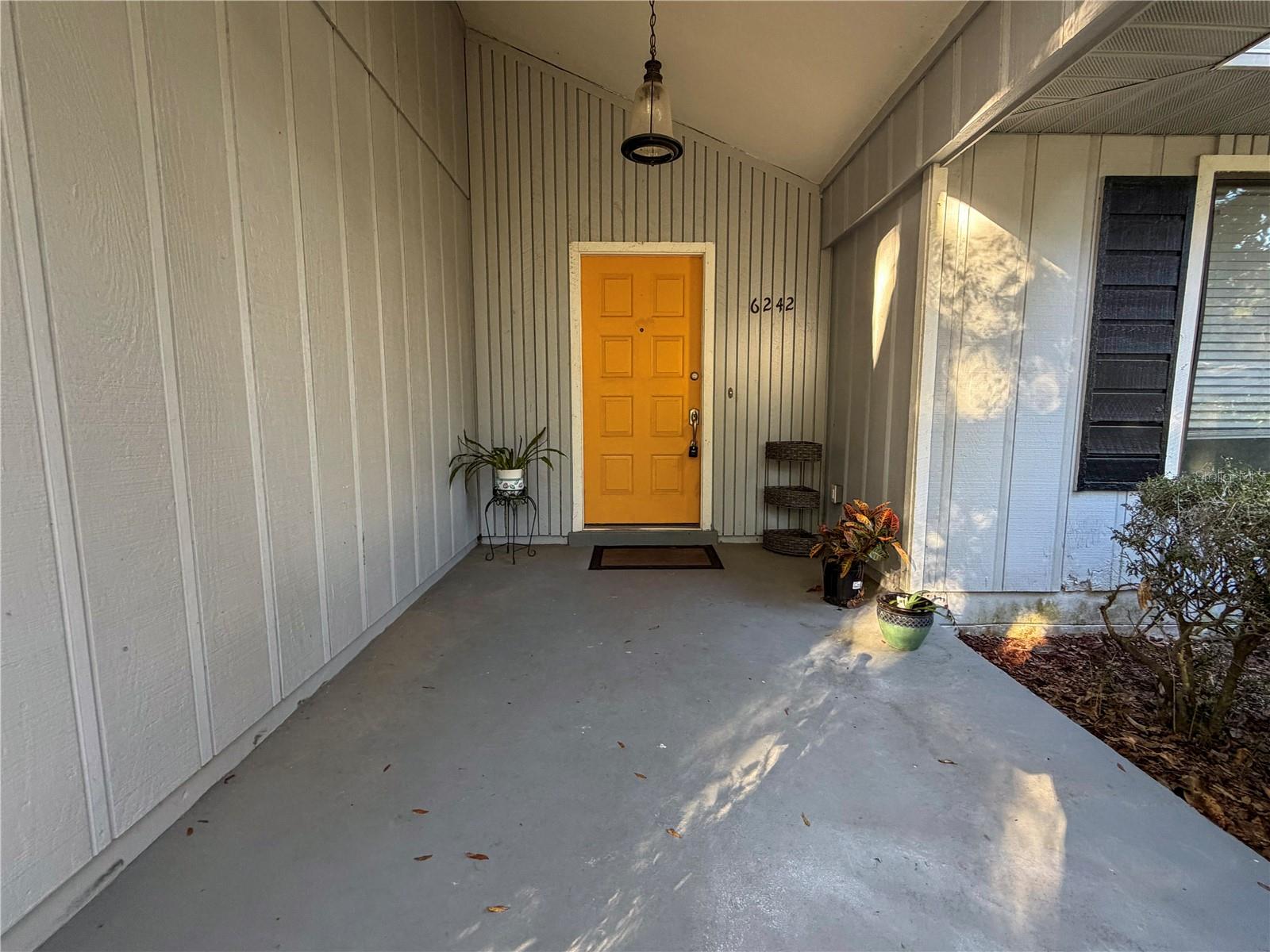 6242 NW 105TH AVE, ALACHUA, FL, 32615