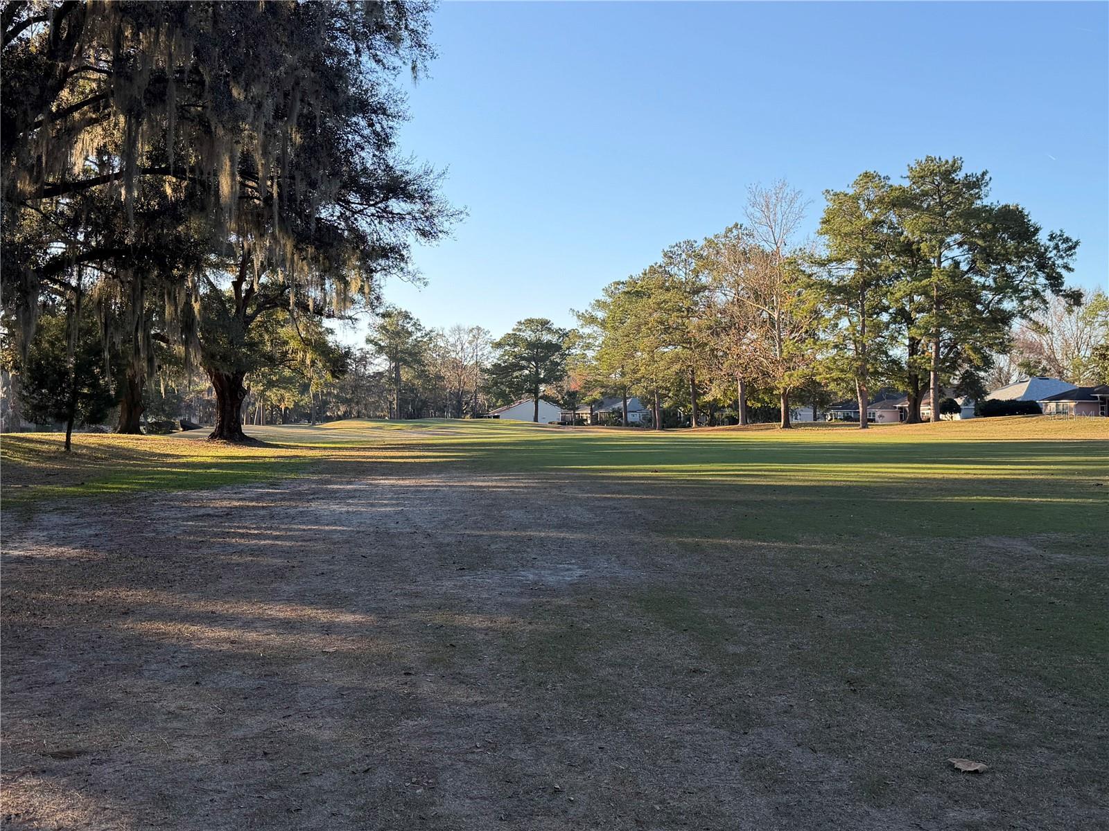 6242 NW 105TH AVE, ALACHUA, FL, 32615