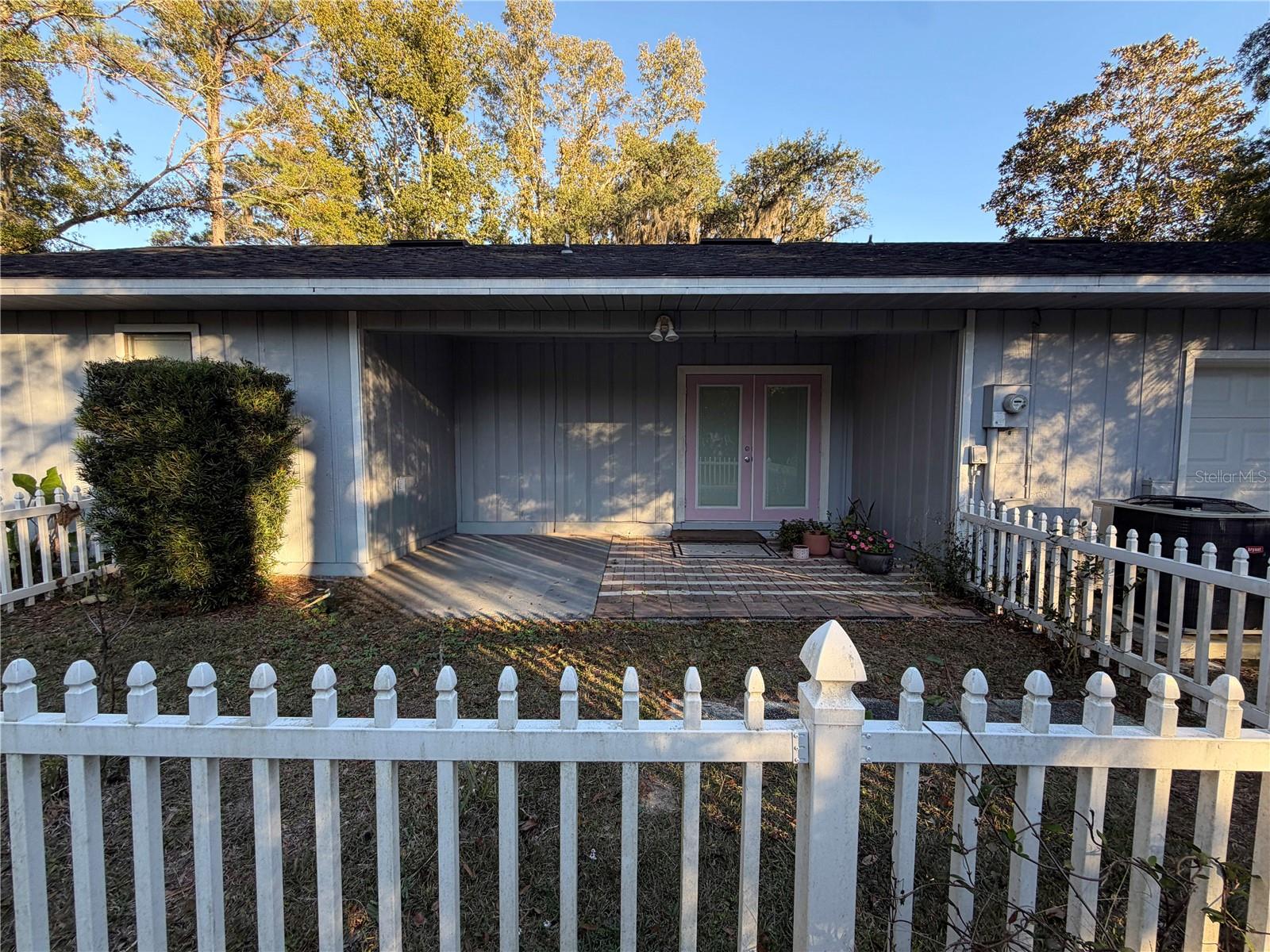 6242 NW 105TH AVE, ALACHUA, FL, 32615