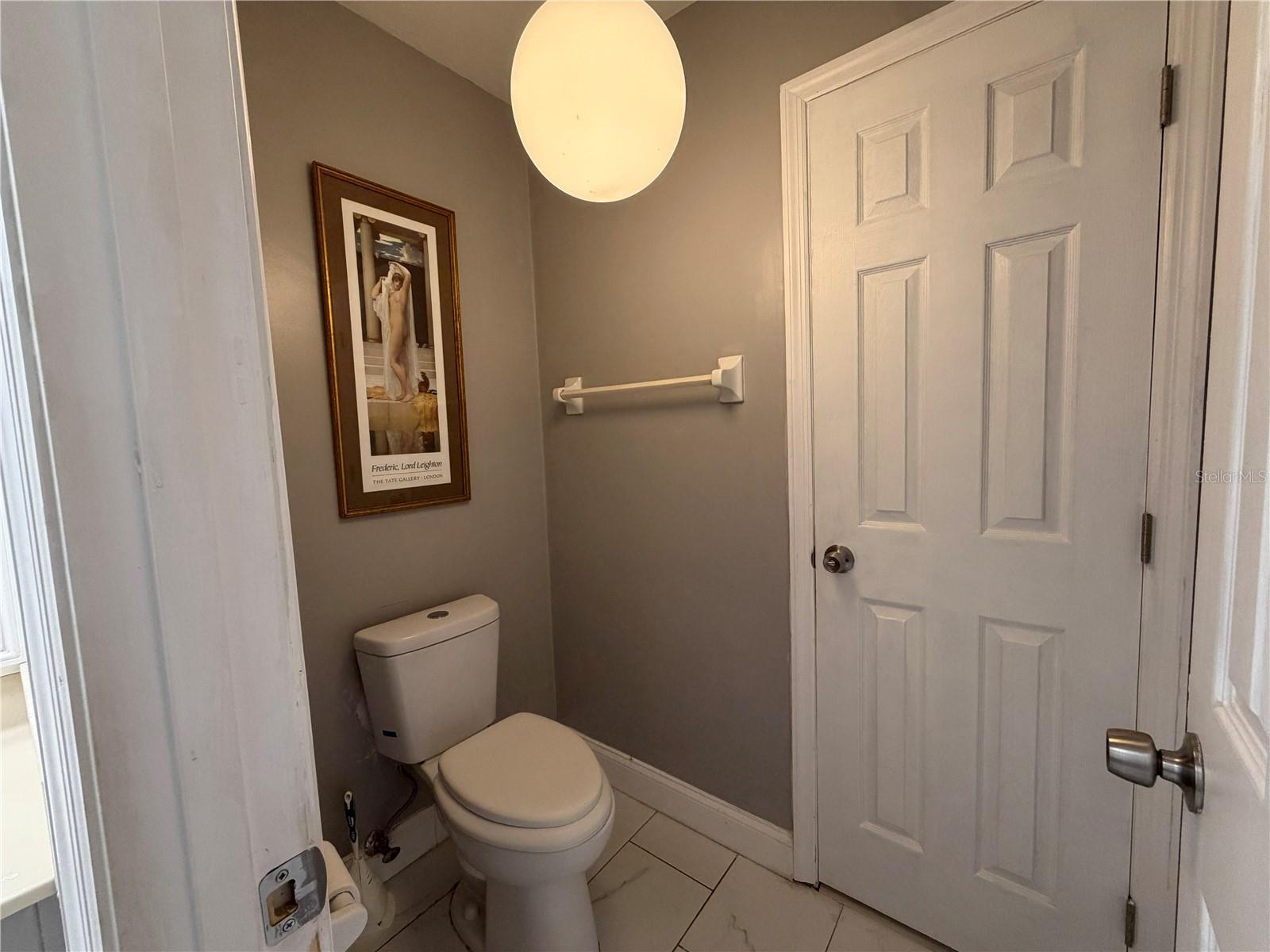 6242 NW 105TH AVE, ALACHUA, FL, 32615